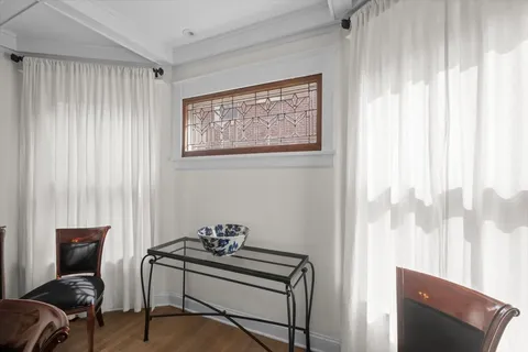 $1,349,000 | 723 Lincoln Street, Evanston, IL 60201