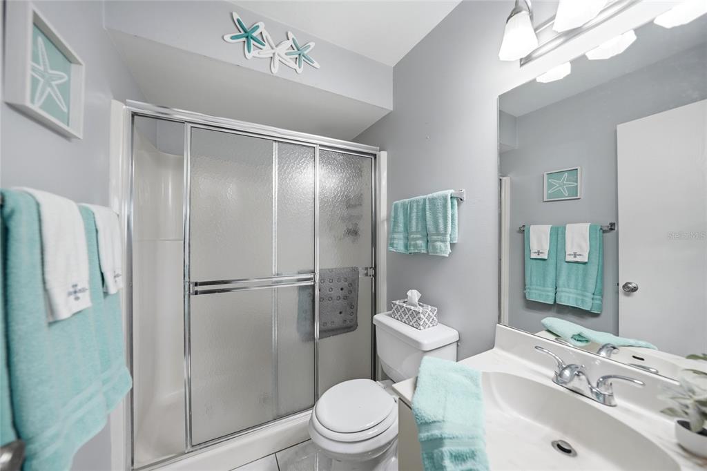 25275 Rampart Boulevard, Unit 1504 Punta Gorda, FL 33983 - Photo 14 of 29