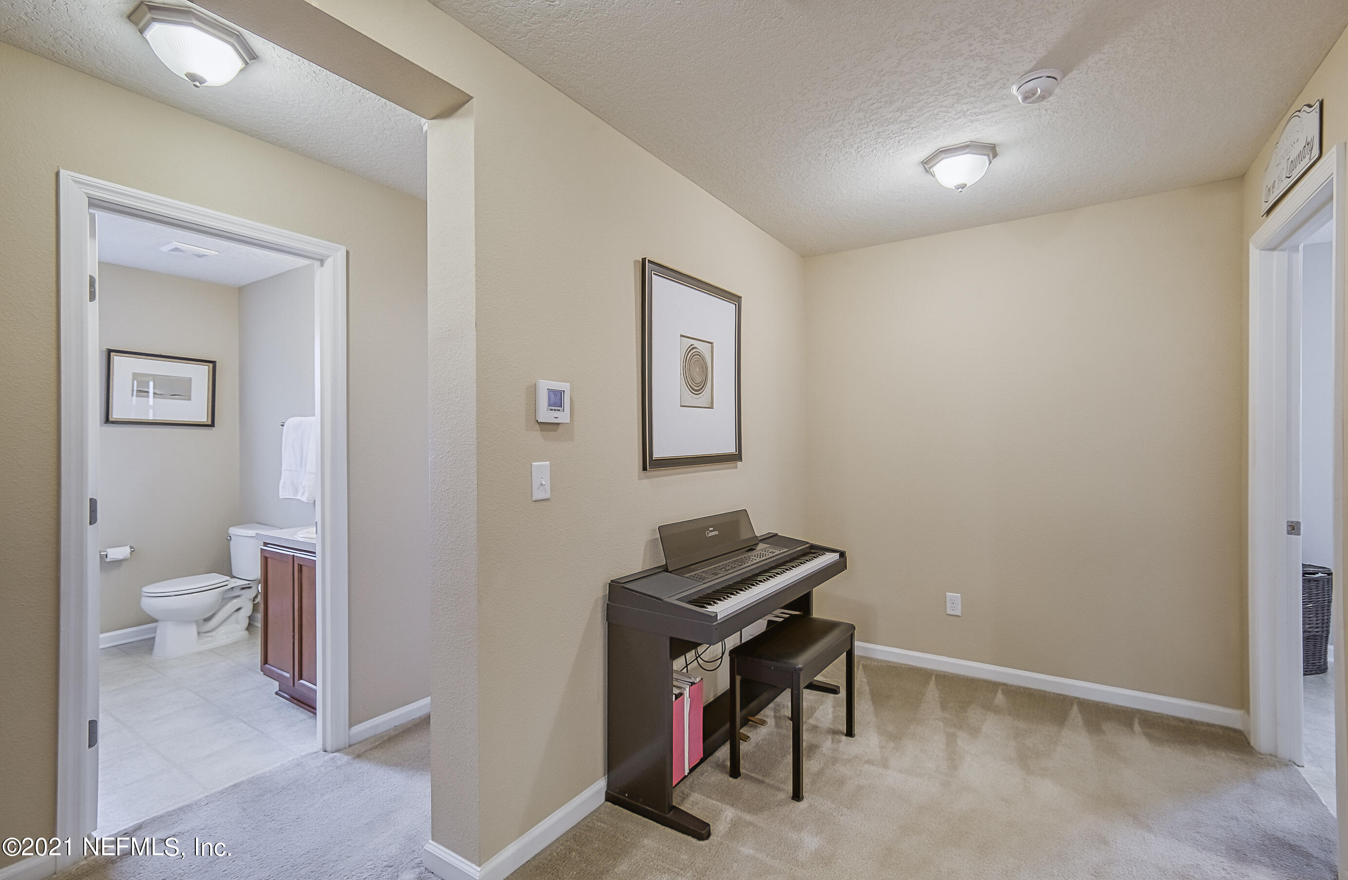 9686 Wexford Chase Road Jacksonville, FL 32257 - Photo 16 of 45 Upstairs loft