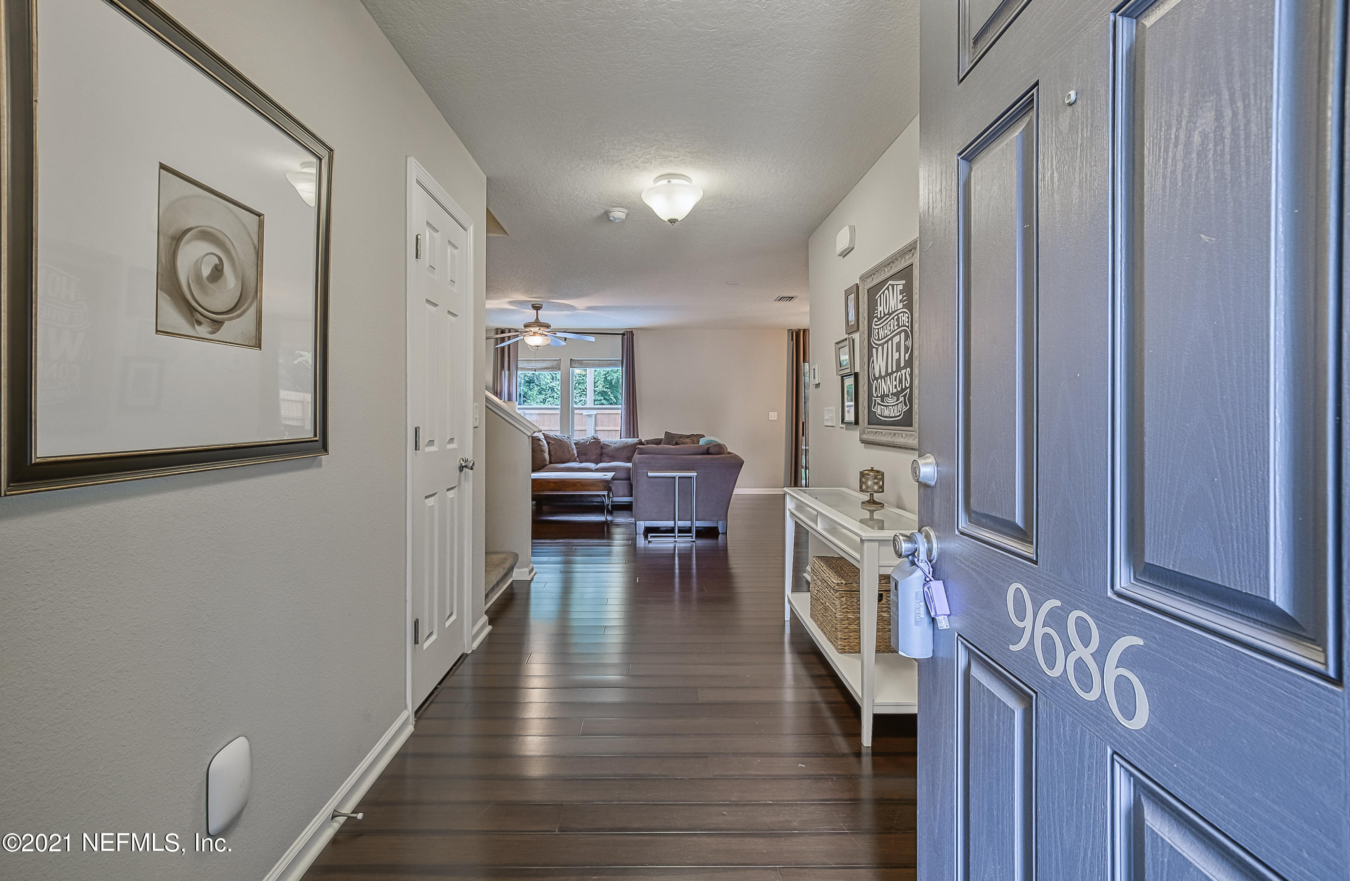 9686 Wexford Chase Road Jacksonville, FL 32257 - Photo 2 of 45 Welcome Home!