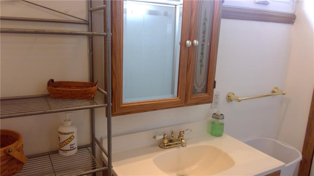 3918 Heck Road St. Paris, OH 43072 - Photo 20 of 35