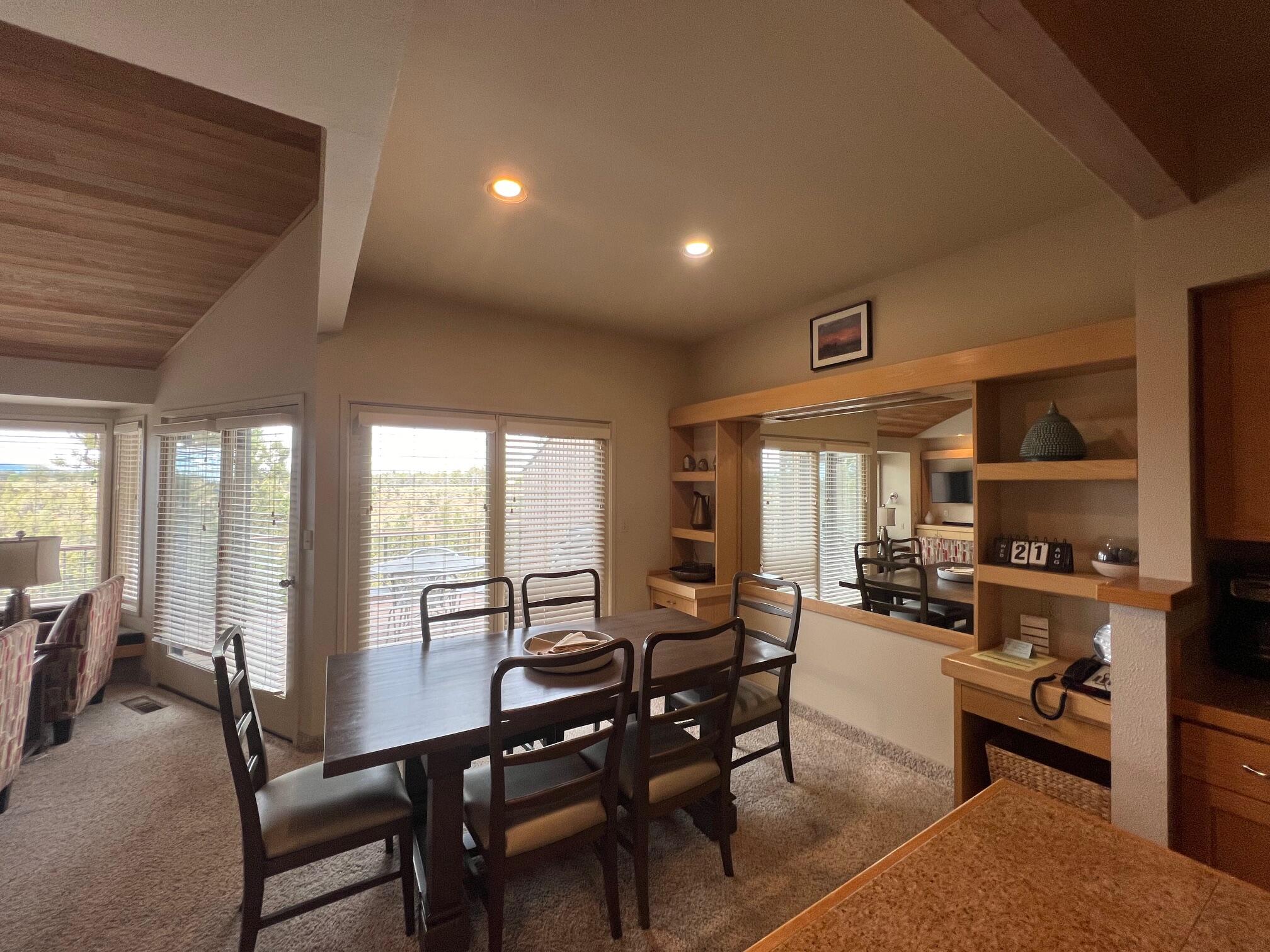 1850 Redtail Hawk Drive, Unit RV53I Redmond, OR 97756 - Photo 22 of 36 IMG_9284