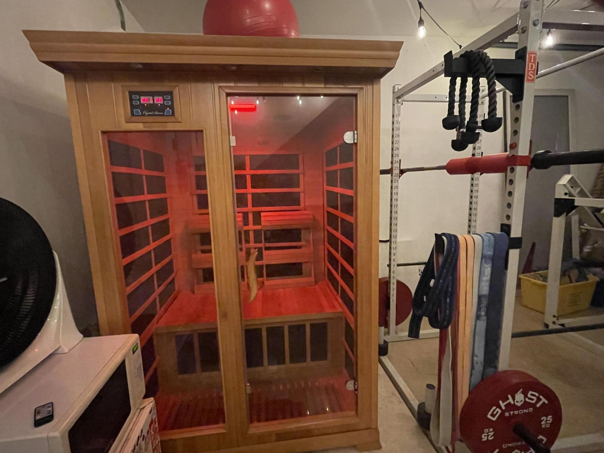 552 North West 39th Circle Boca Raton, FL 33431 - Photo 26 of 33 a view of walk in closet