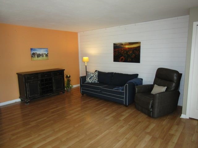 2024 Hamilton Road Okemos, MI 48864 - Photo 3 of 11 50176086-41f9befc-a851-4391-b4a4-379be3ad7697.JPG