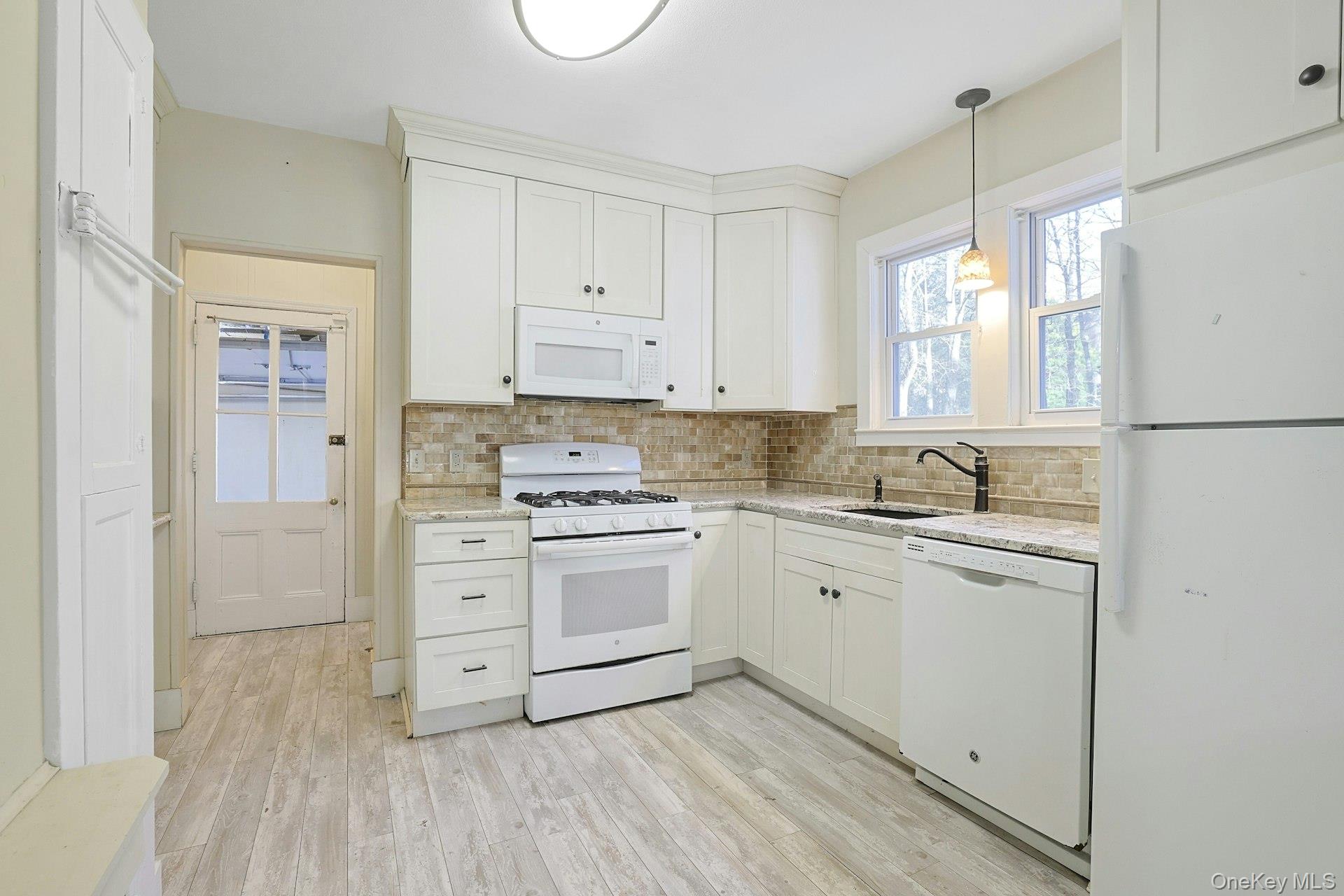 46 Mile Road Montebello, NY 10901 - Photo 4 of 25