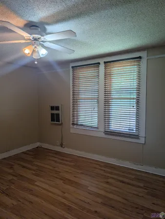 $235,000 | 8280 Highway 68, Jackson, LA 70748