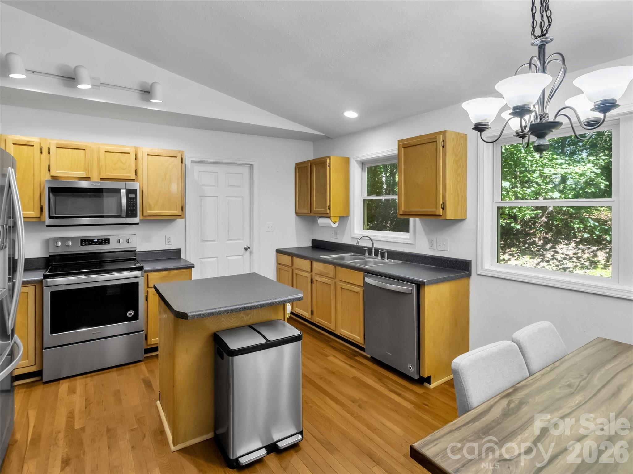 115 Knoll Ridge Waynesville, NC 28785 - Photo 11 of 42 Gallery Image 11