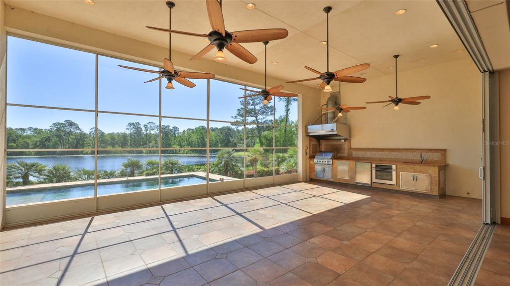 1135 McKenzie Road Lake Helen, FL 32744 - Photo 88 of 92