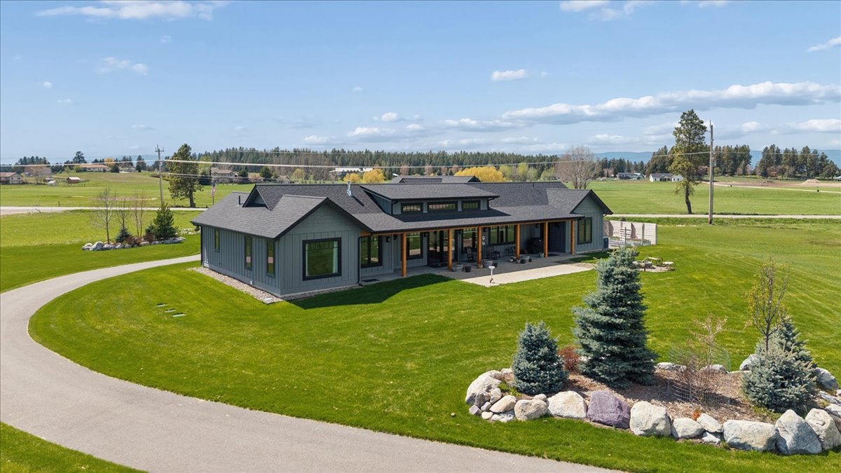 2477 Whitefish Stage Road, Unit STAGE Kalispell, MT 59901 - Photo 1 of 1 Gallery Image 1