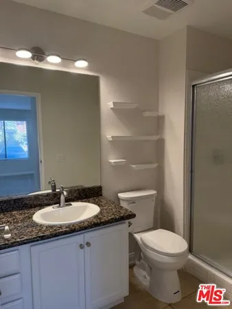 $2,500 | 43376 Cook Street, Unit 217, Palm Desert, CA 92211