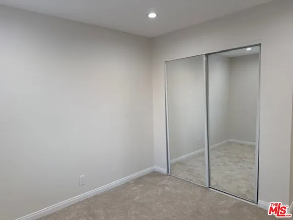 $2,500 | 43376 Cook Street, Unit 217, Palm Desert, CA 92211