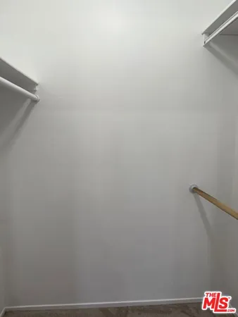 $2,500 | 43376 Cook Street, Unit 217, Palm Desert, CA 92211