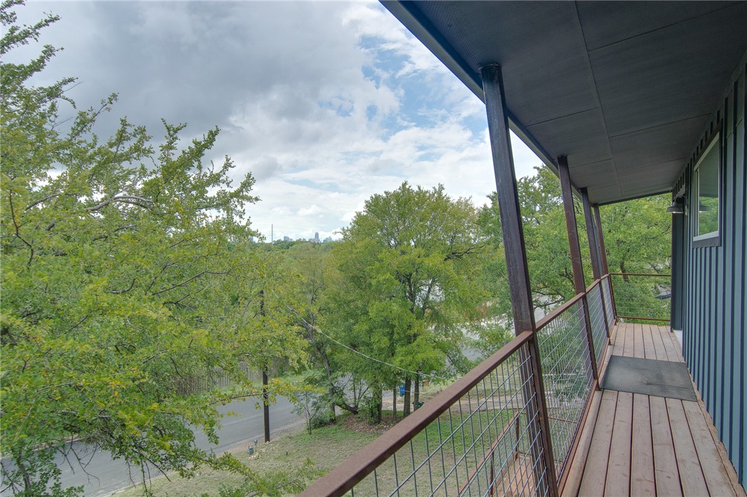5404 Ledesma Road Austin, TX 78721 - Photo 15 of 25