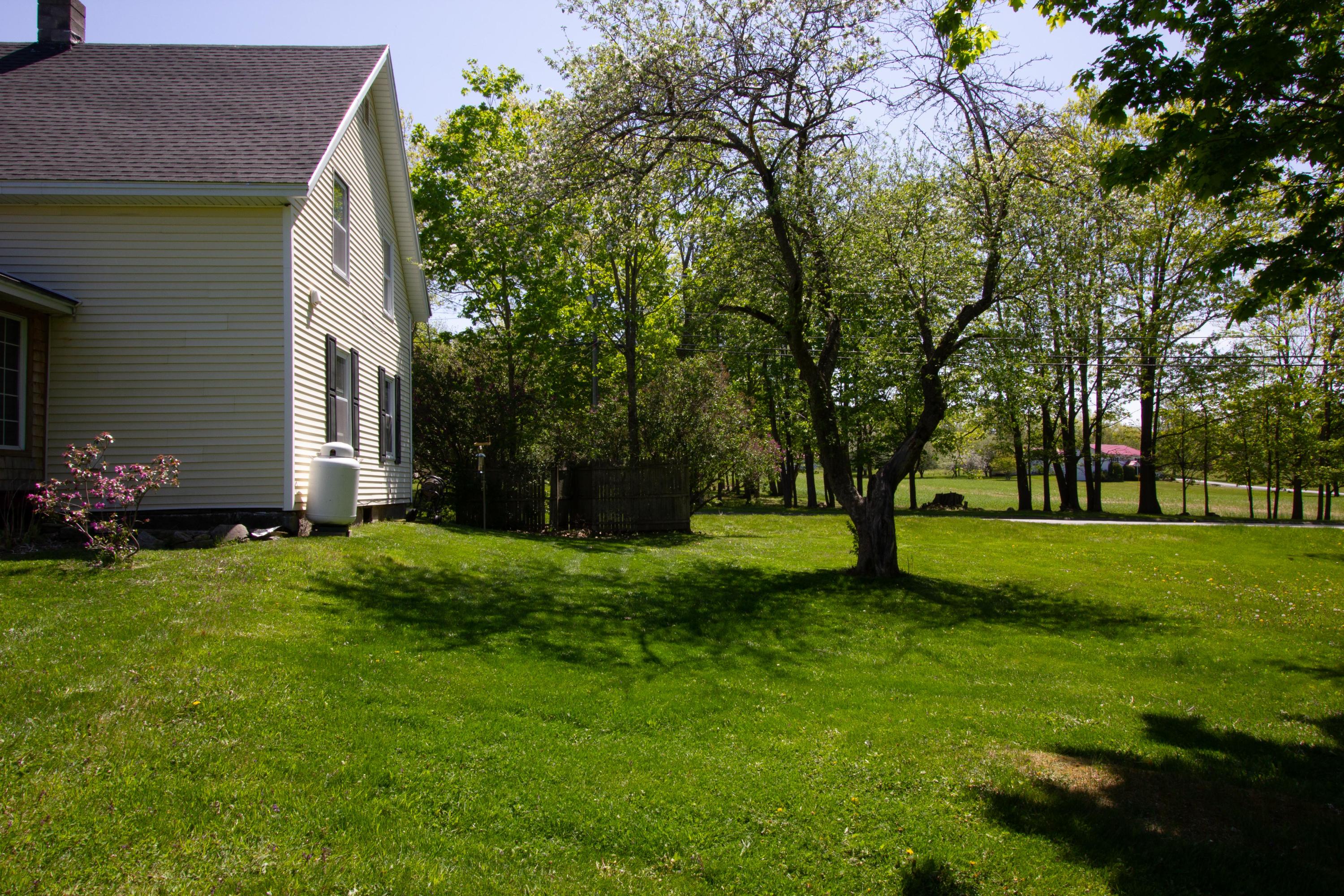 136 Bangor Road Unity, ME 04988 - Photo 39 of 47 _MG_5573