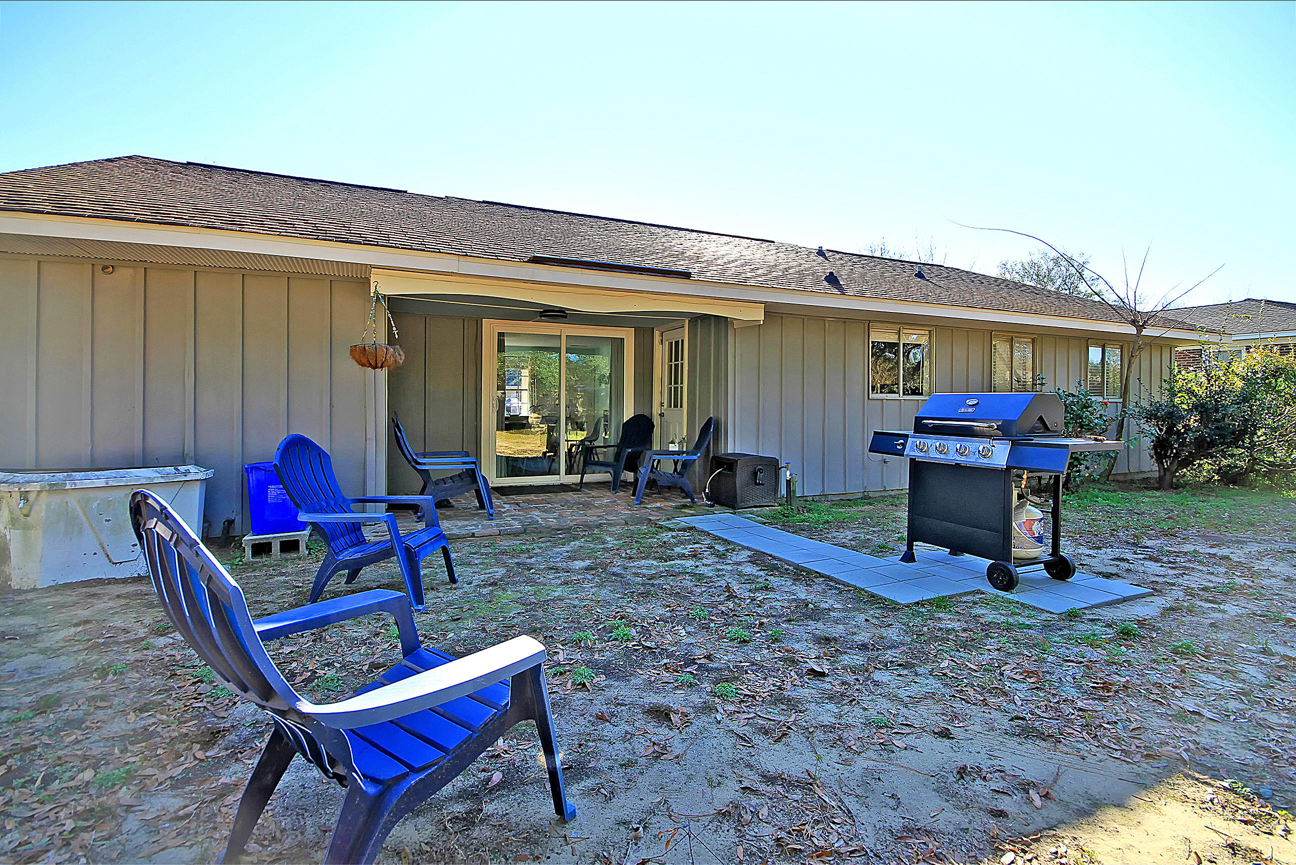 1055 Valley Road Charleston, SC 29412 - Photo 11 of 40 IMG_0101 copy