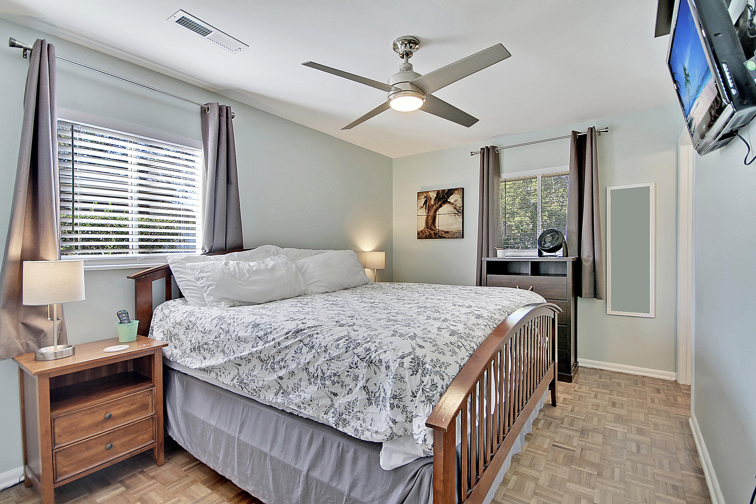 1055 Valley Road Charleston, SC 29412 - Photo 13 of 40 IMG_0175_IMG_0186 copy