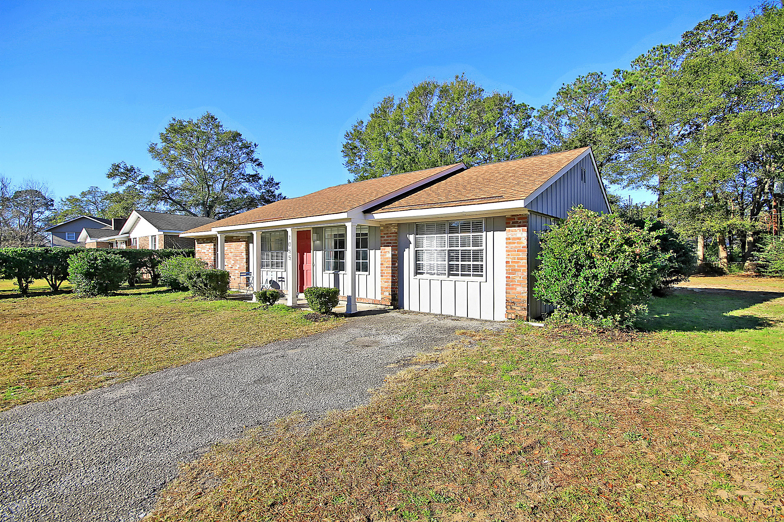1055 Valley Road Charleston, SC 29412 - Photo 19 of 40 IMG_0013 copy