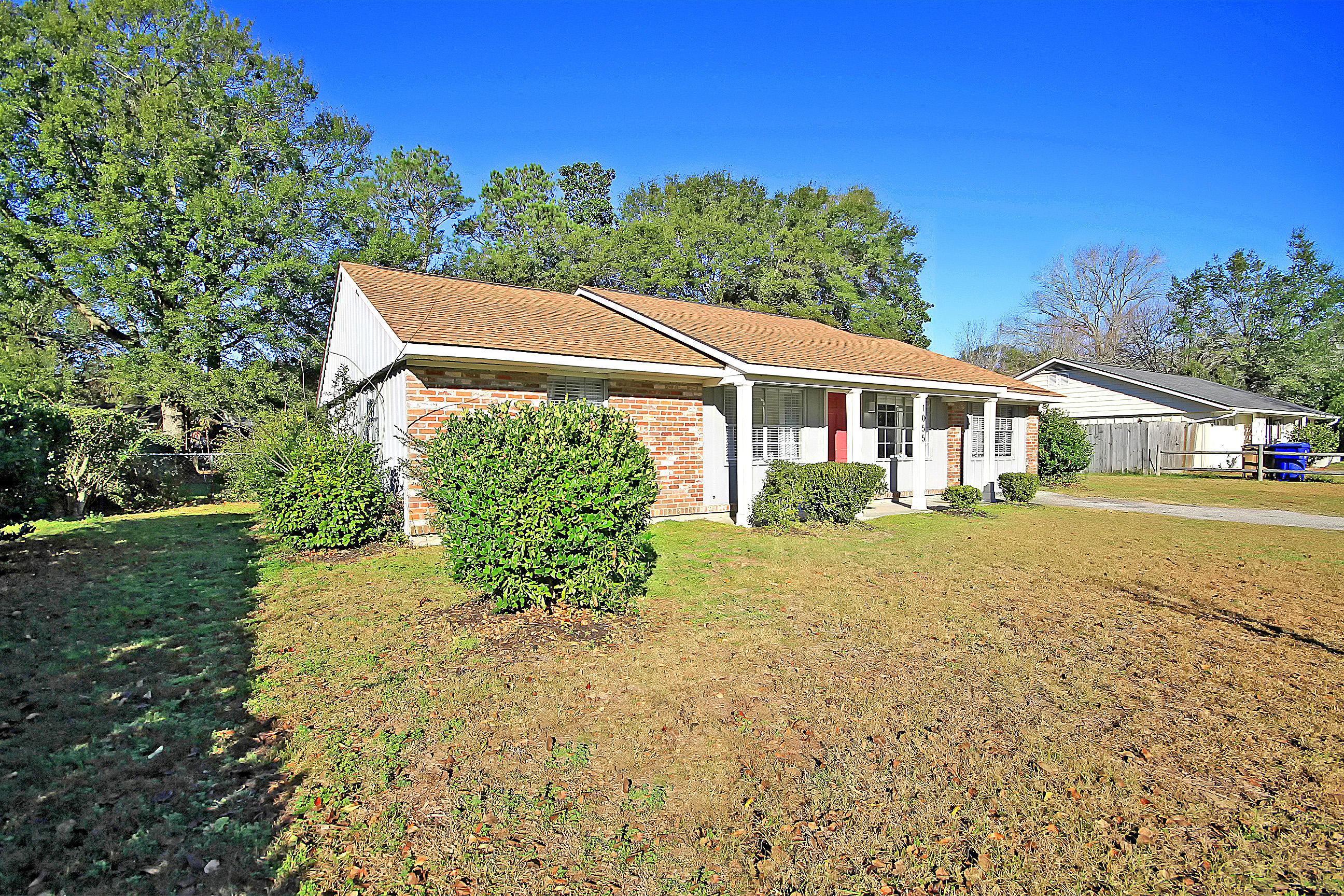 1055 Valley Road Charleston, SC 29412 - Photo 20 of 40 IMG_0022 copy