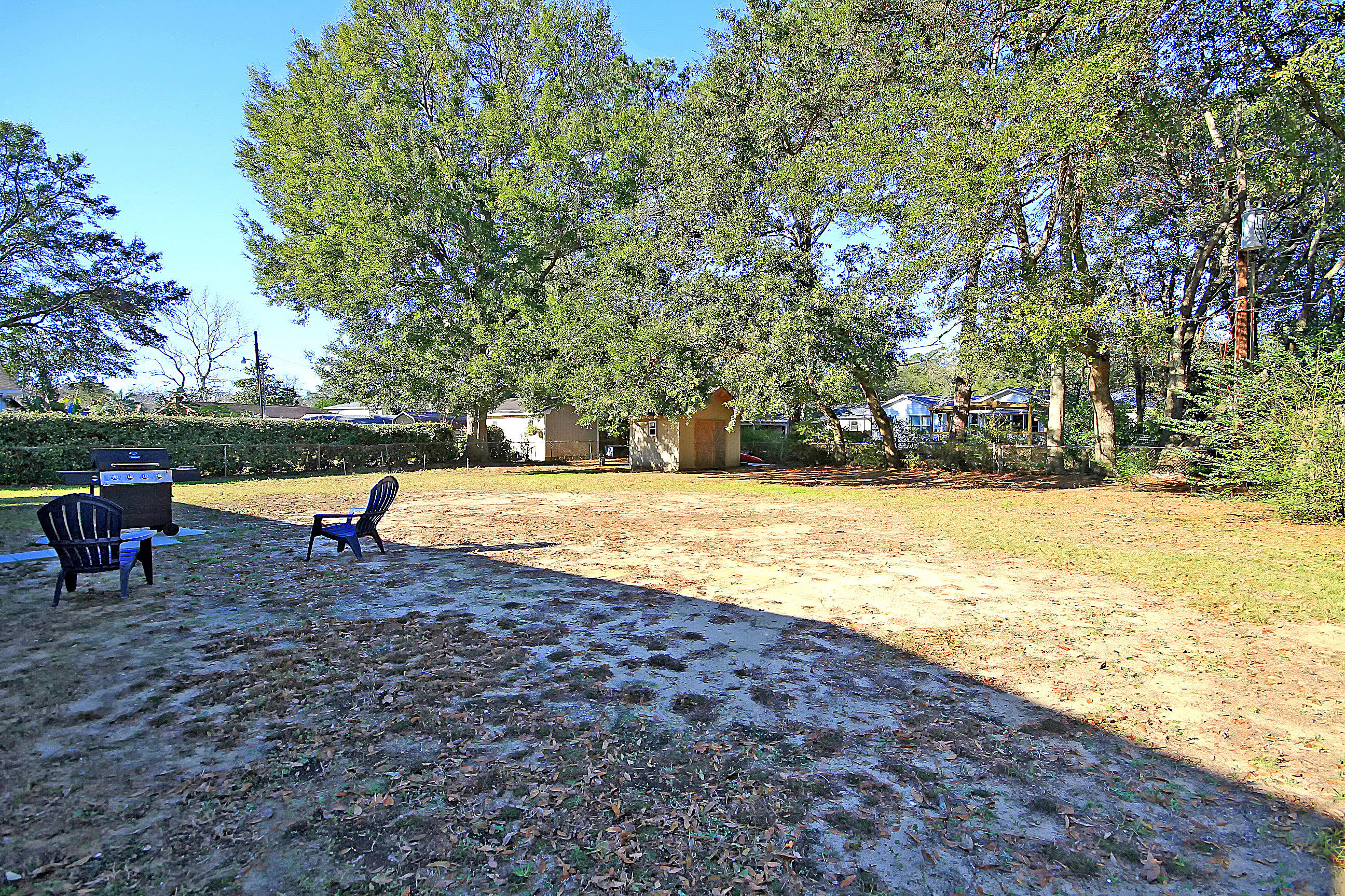 1055 Valley Road Charleston, SC 29412 - Photo 21 of 40 IMG_0032 copy