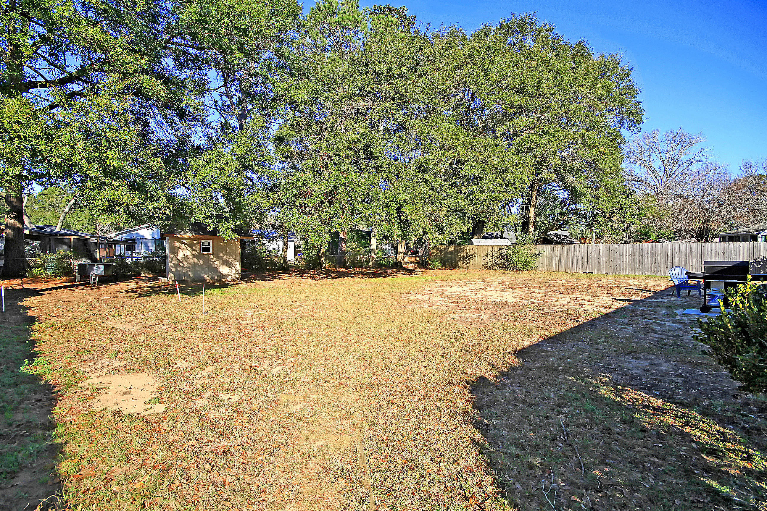 1055 Valley Road Charleston, SC 29412 - Photo 22 of 40 IMG_0042 copy