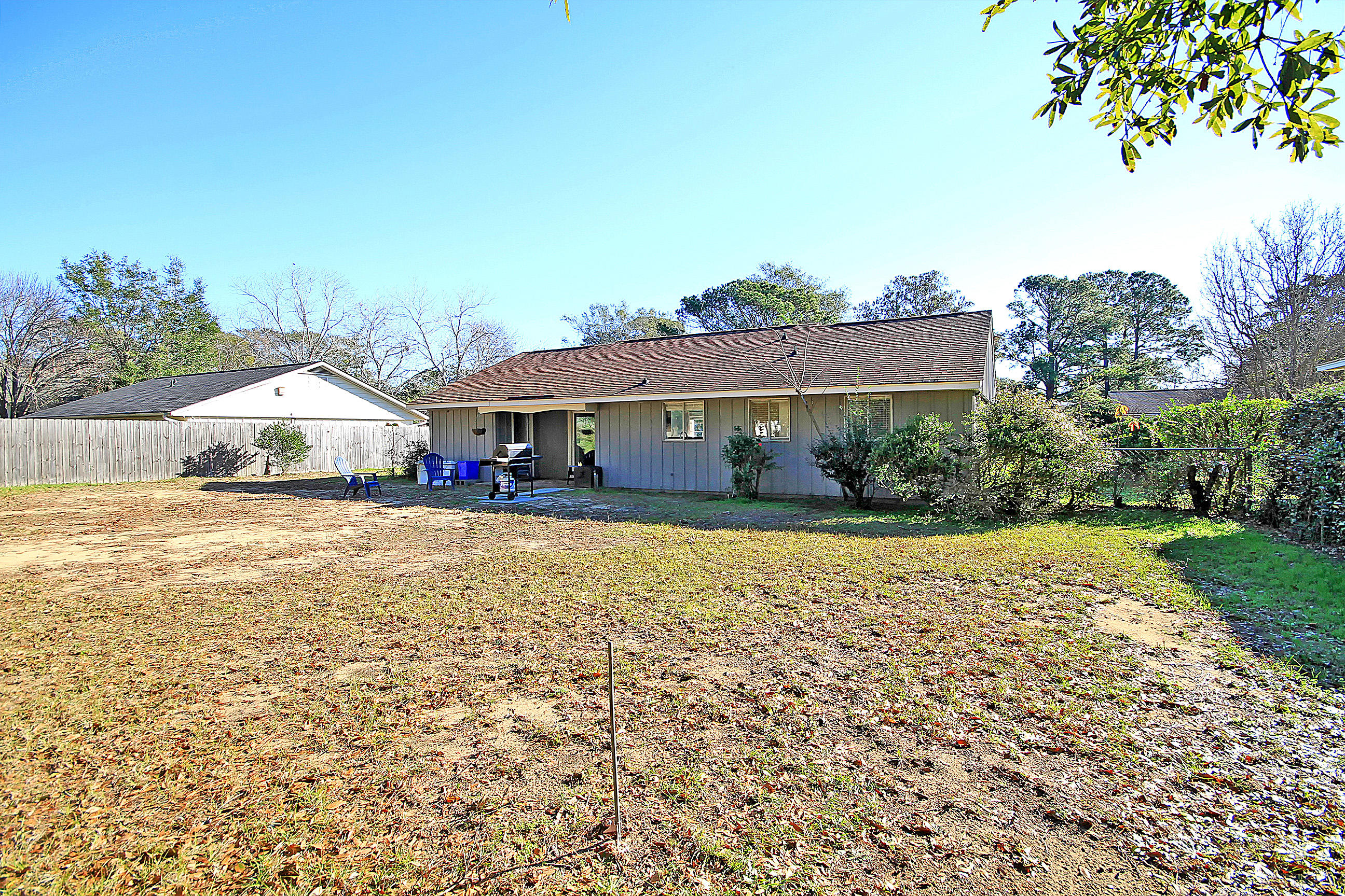 1055 Valley Road Charleston, SC 29412 - Photo 23 of 40 IMG_0053 copy