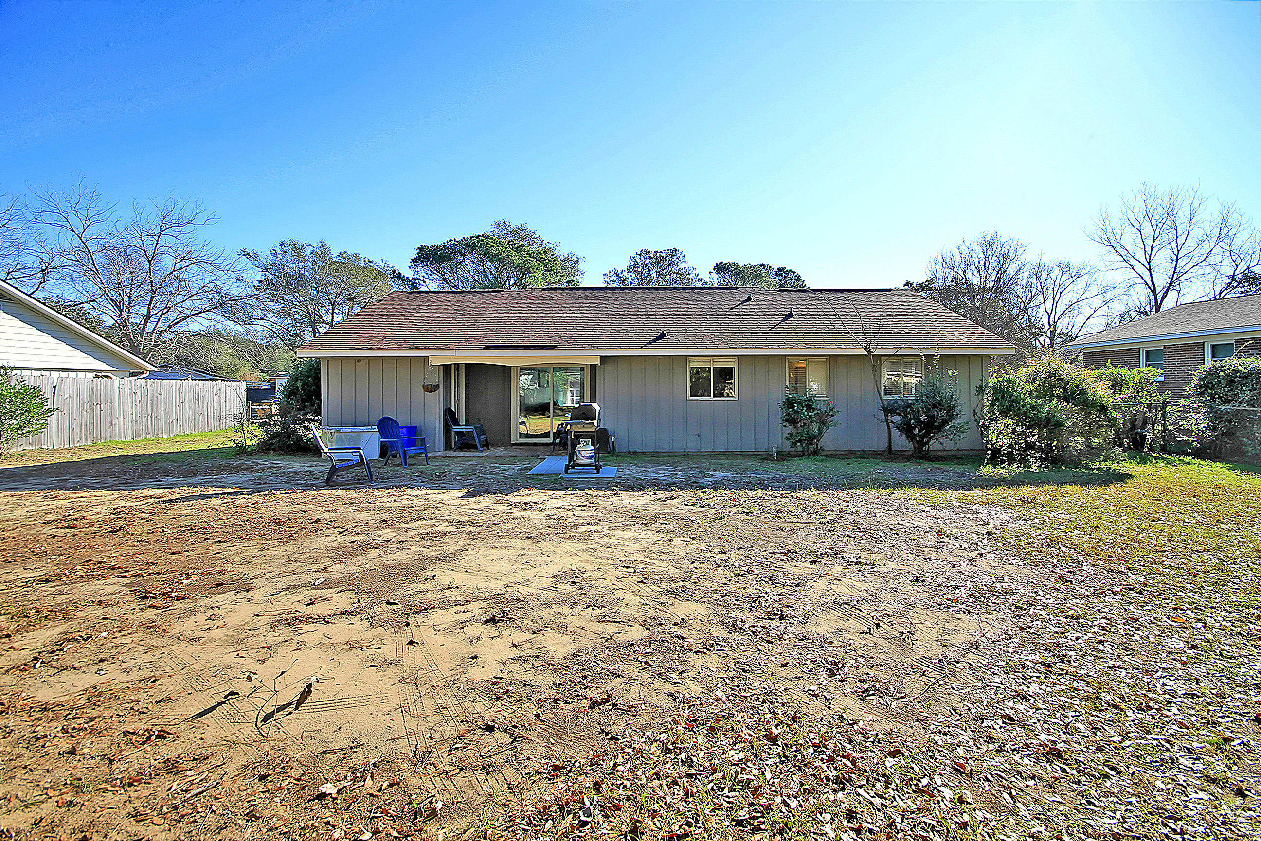1055 Valley Road Charleston, SC 29412 - Photo 24 of 40 IMG_0061 copy