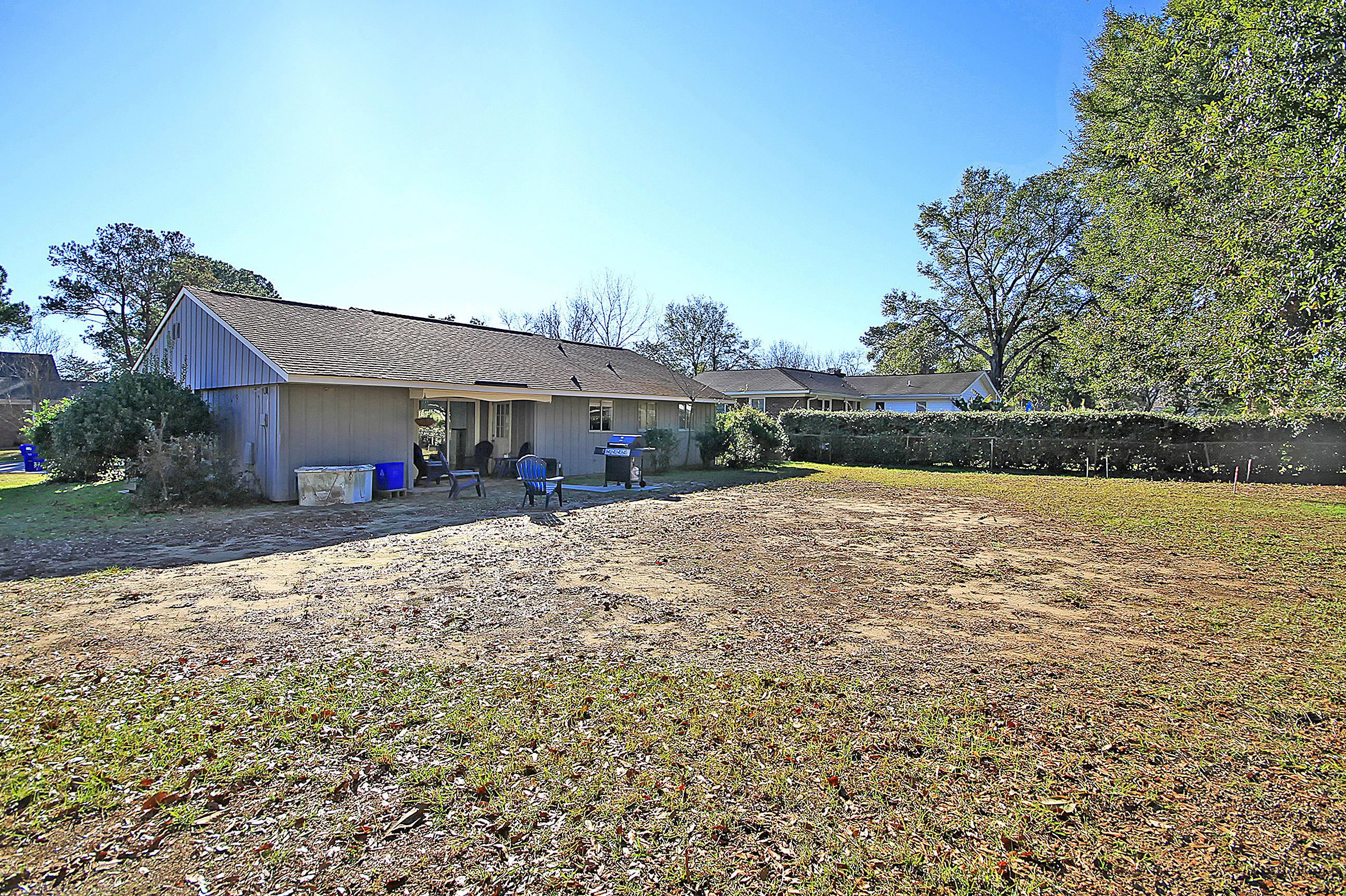1055 Valley Road Charleston, SC 29412 - Photo 25 of 40 IMG_0070 copy