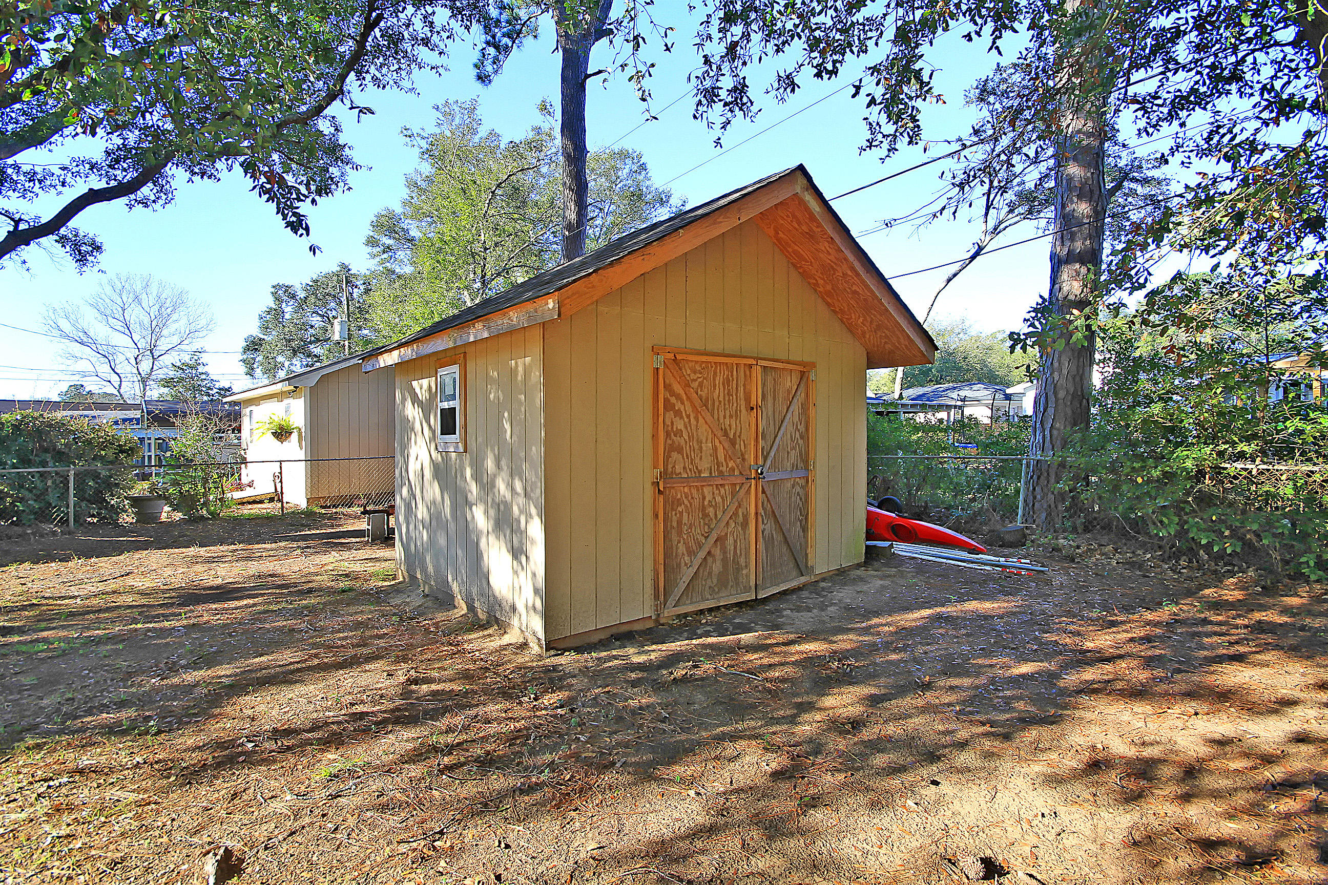 1055 Valley Road Charleston, SC 29412 - Photo 26 of 40 IMG_0082 copy