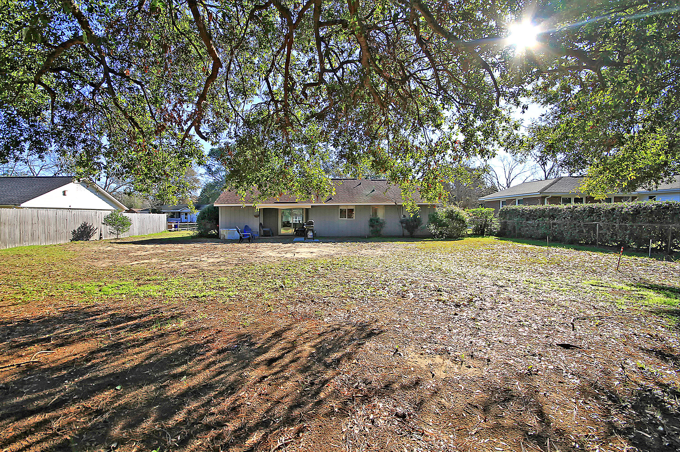 1055 Valley Road Charleston, SC 29412 - Photo 28 of 40 IMG_0090 copy