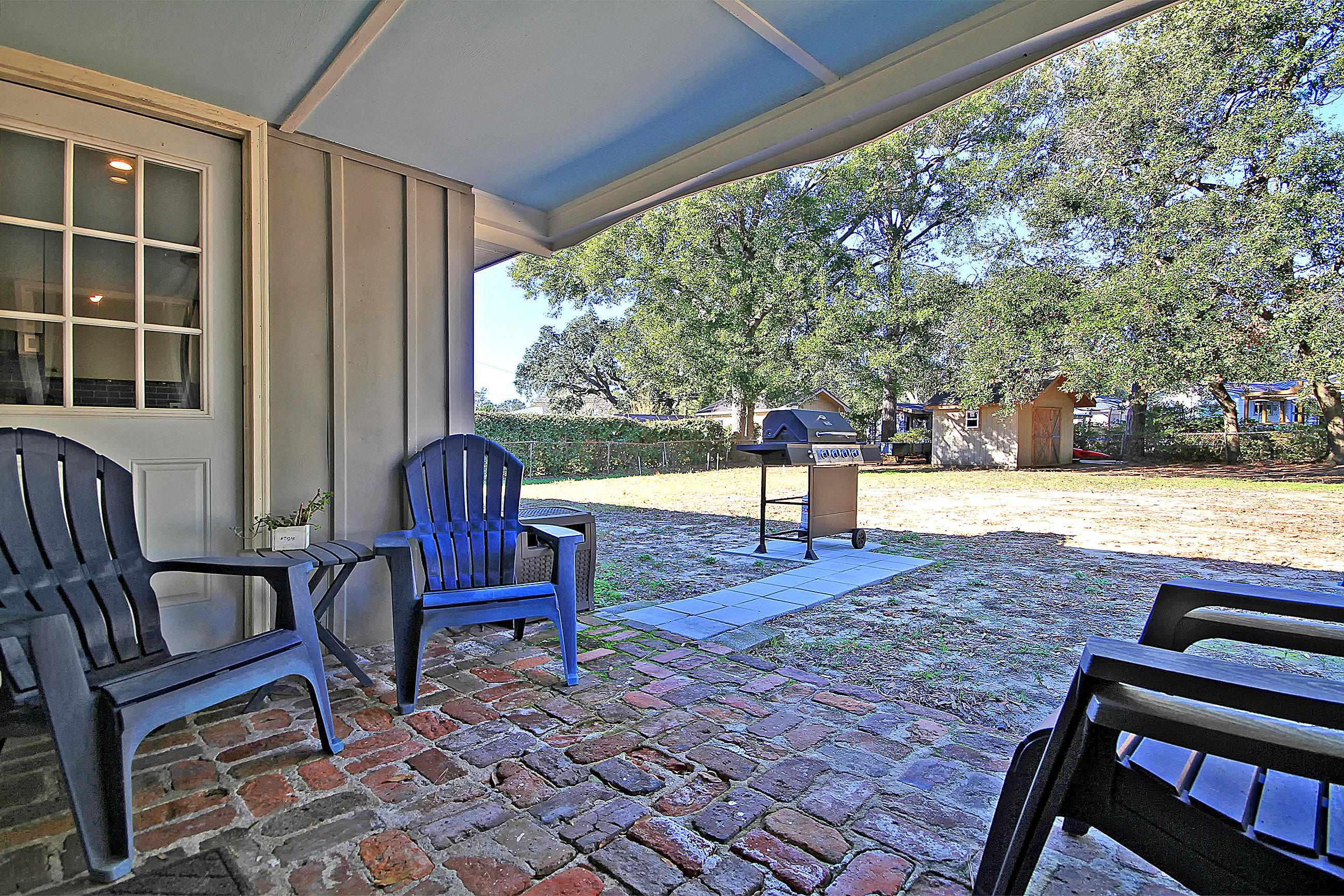 1055 Valley Road Charleston, SC 29412 - Photo 29 of 40 IMG_0123 copy