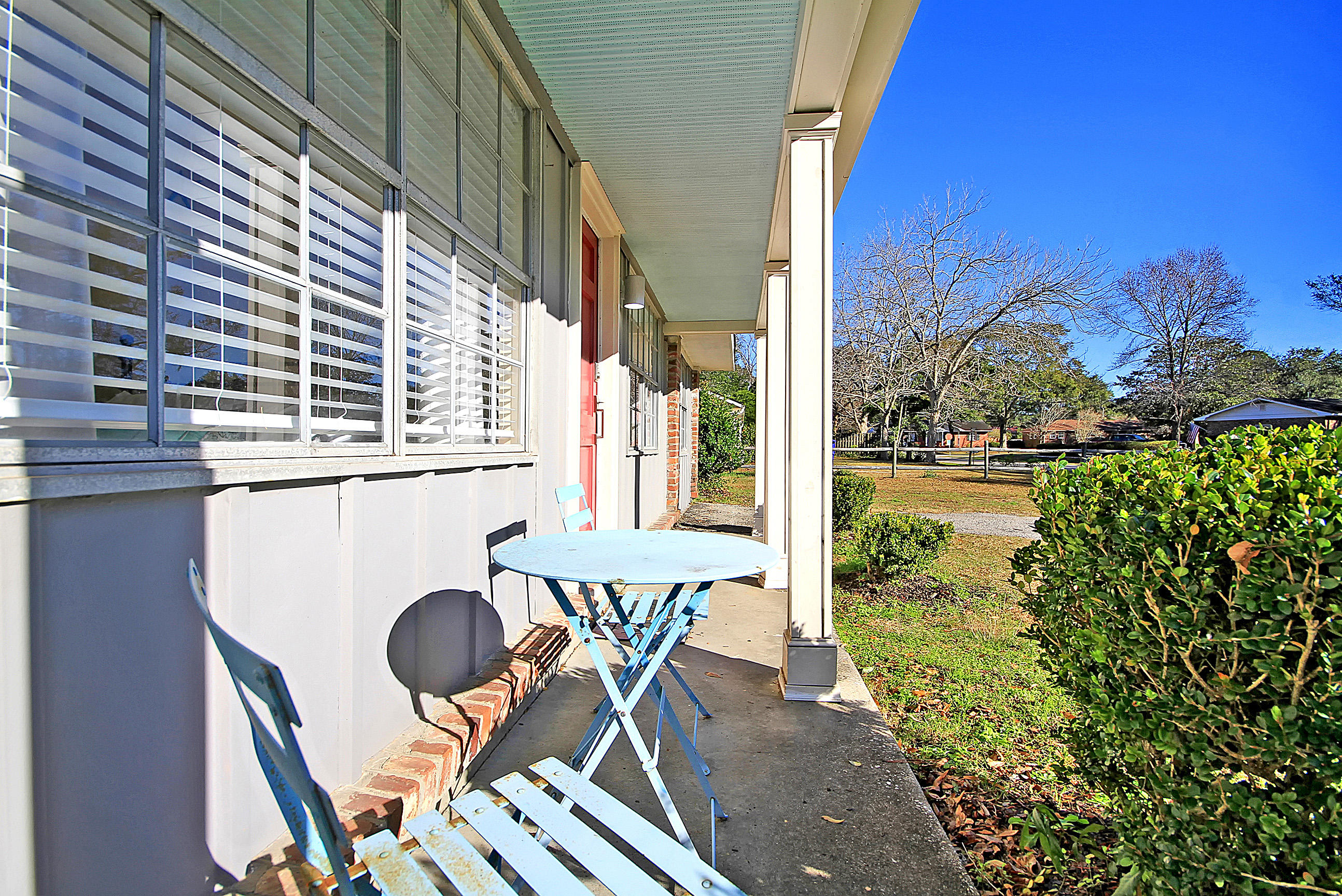 1055 Valley Road Charleston, SC 29412 - Photo 30 of 40 IMG_0132 copy