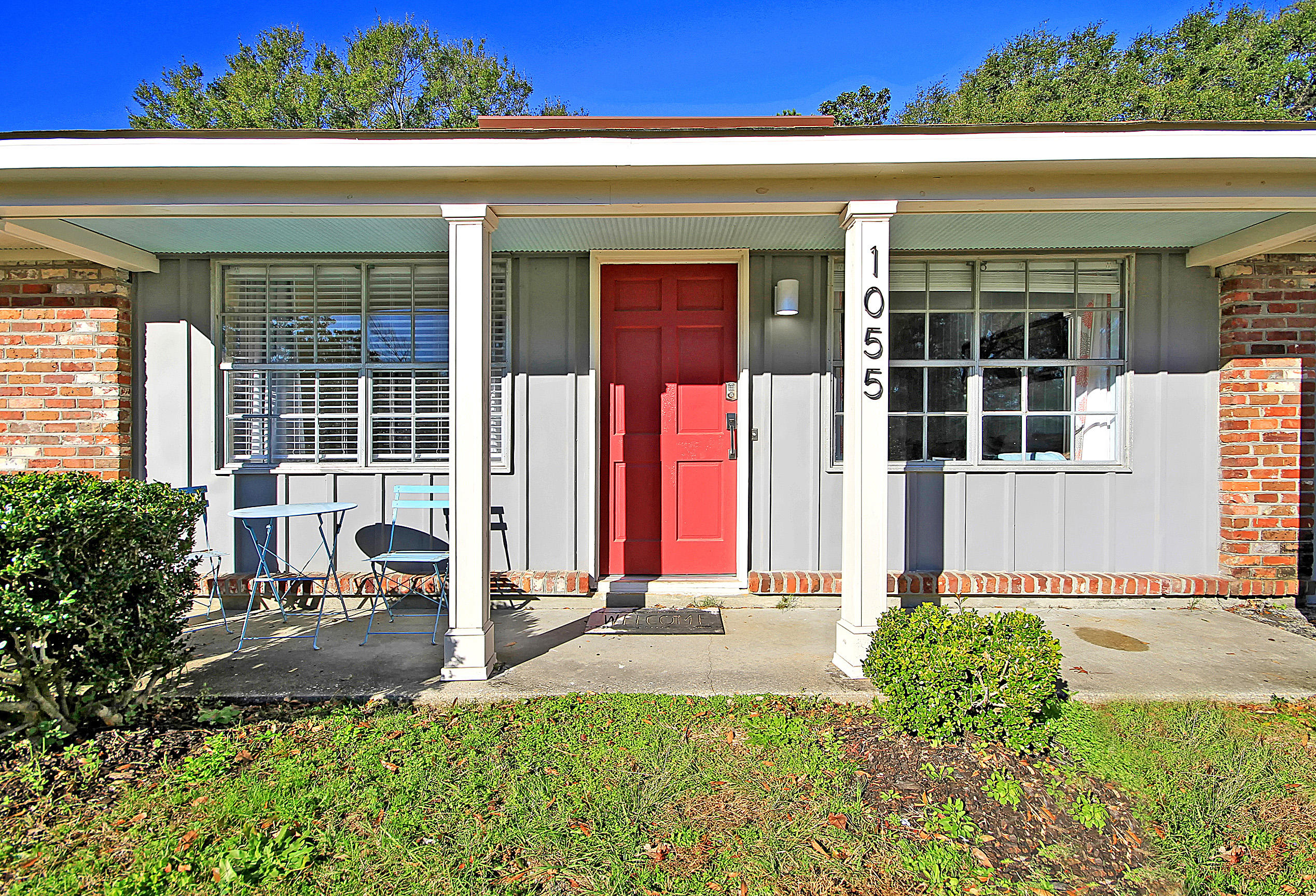 1055 Valley Road Charleston, SC 29412 - Photo 31 of 40 IMG_0140 copy