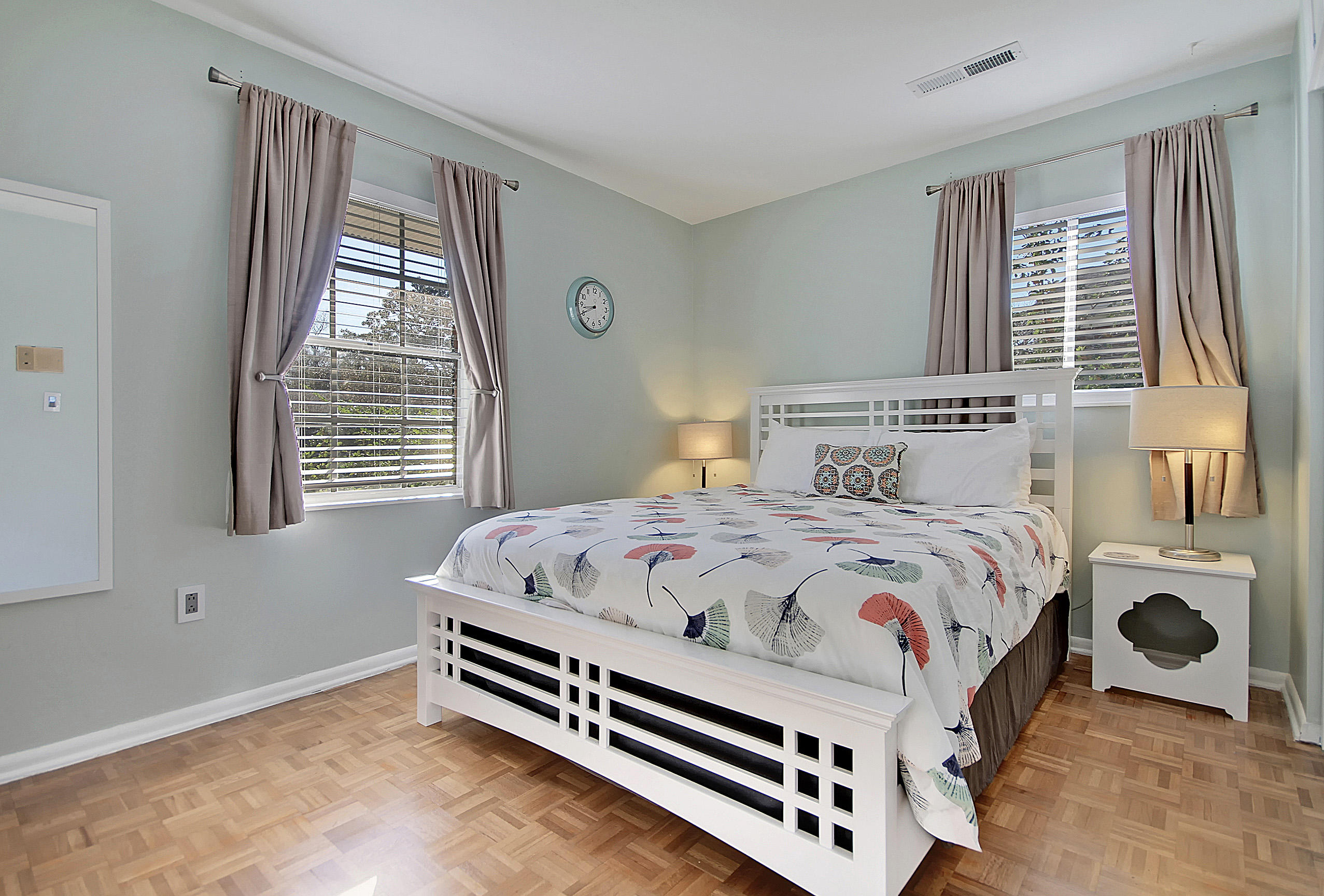 1055 Valley Road Charleston, SC 29412 - Photo 32 of 40 IMG_0144_IMG_0153 copy