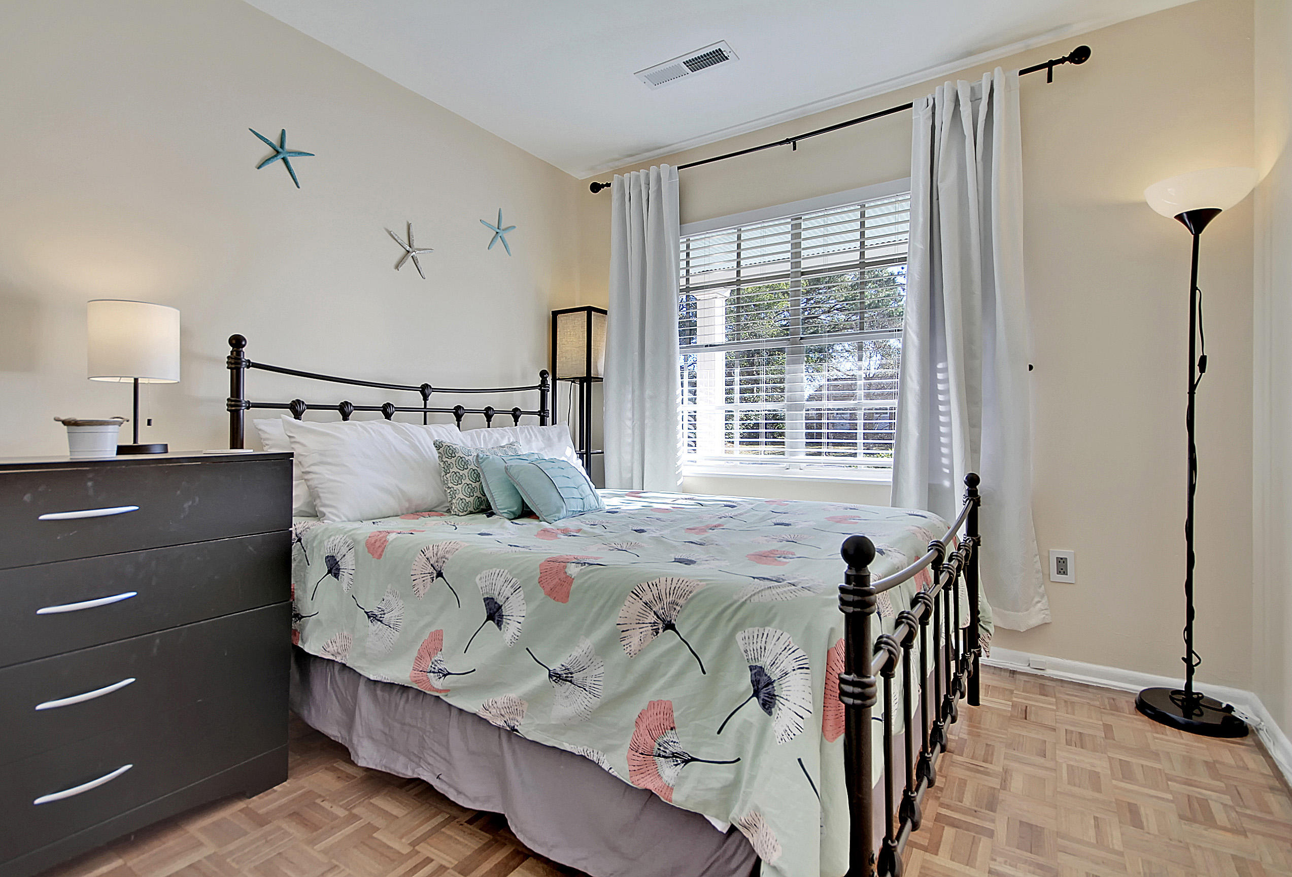 1055 Valley Road Charleston, SC 29412 - Photo 33 of 40 IMG_0154_IMG_0164 copy