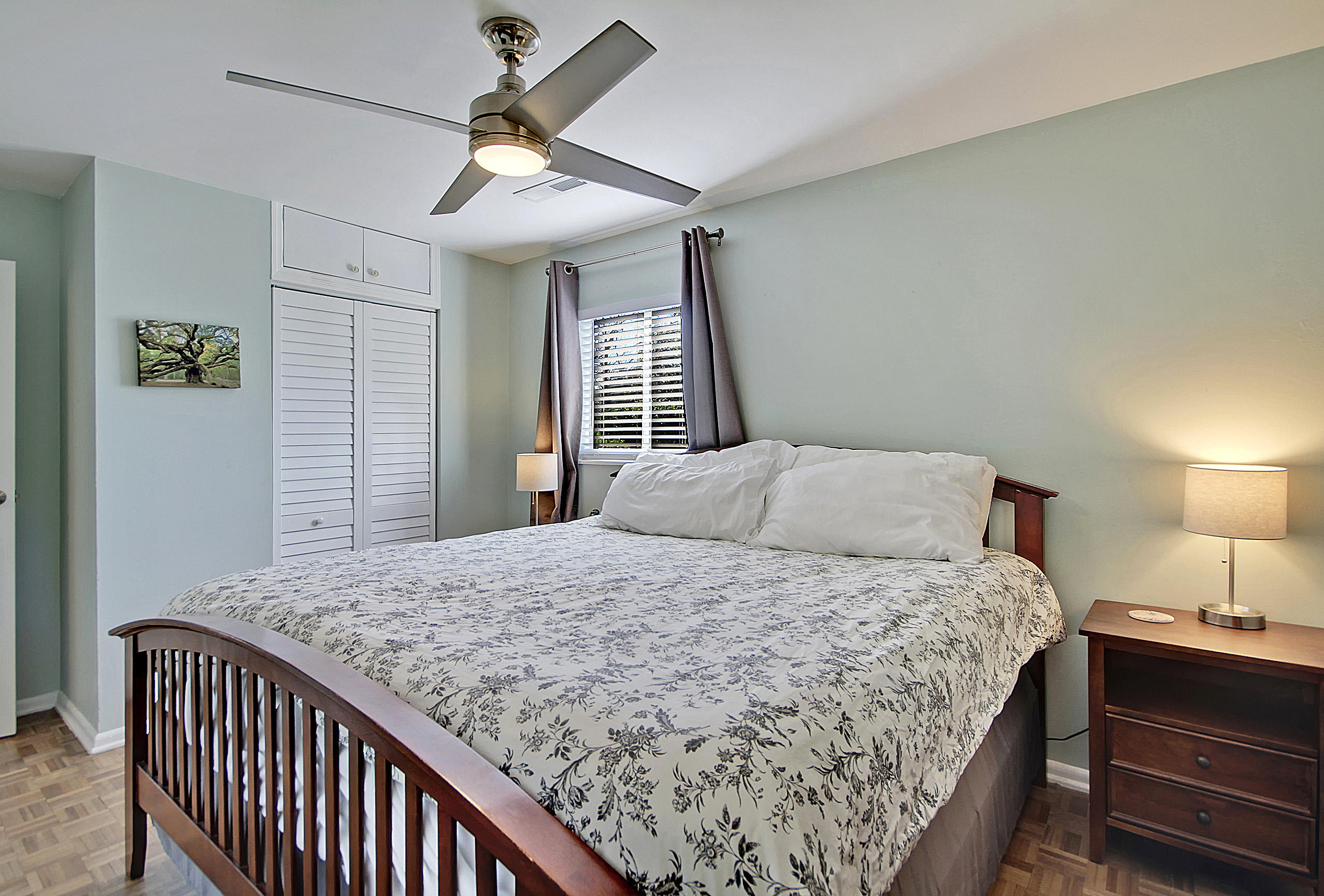 1055 Valley Road Charleston, SC 29412 - Photo 34 of 40 IMG_0187_IMG_0196 copy