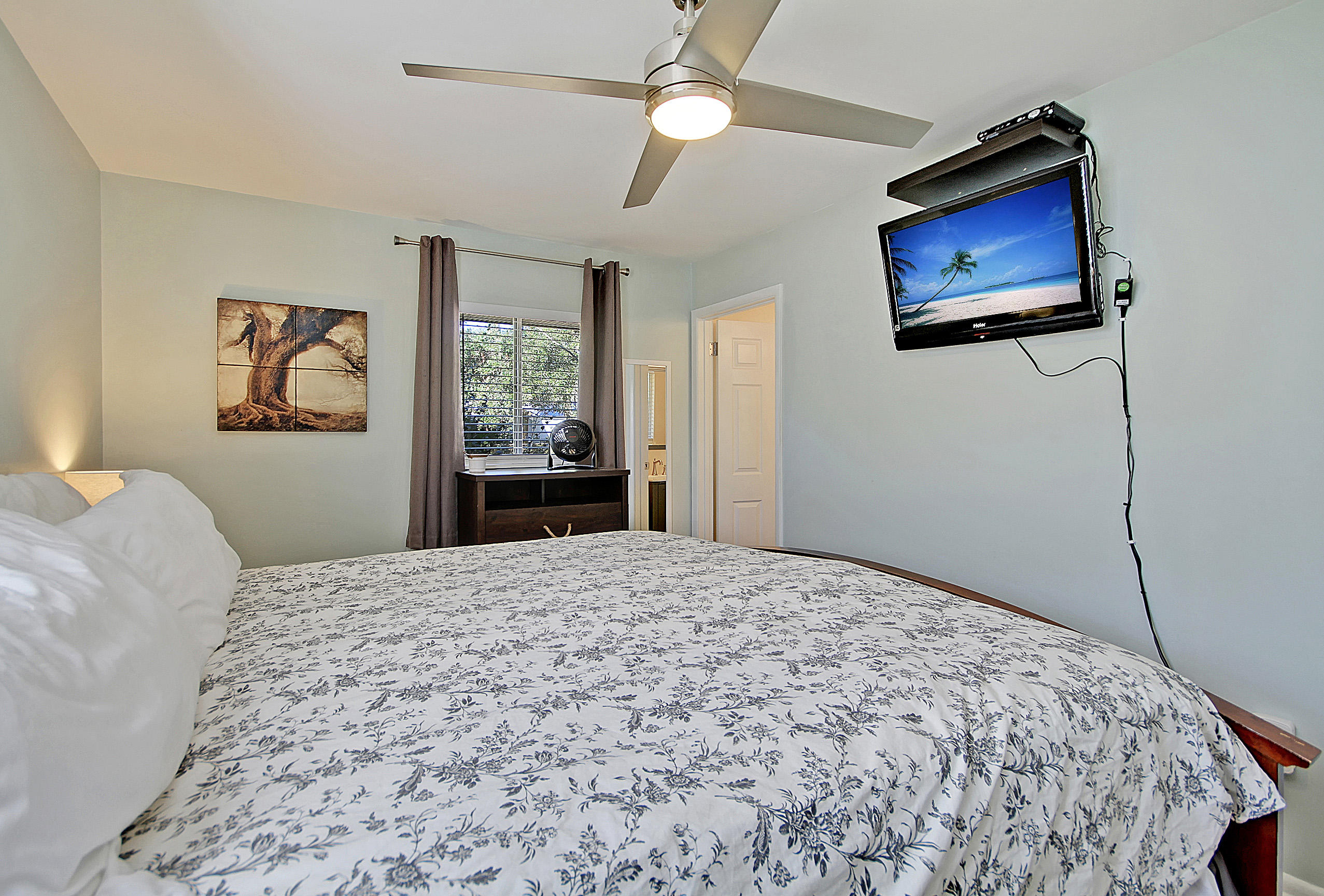 1055 Valley Road Charleston, SC 29412 - Photo 35 of 40 IMG_0207_IMG_0218 copy