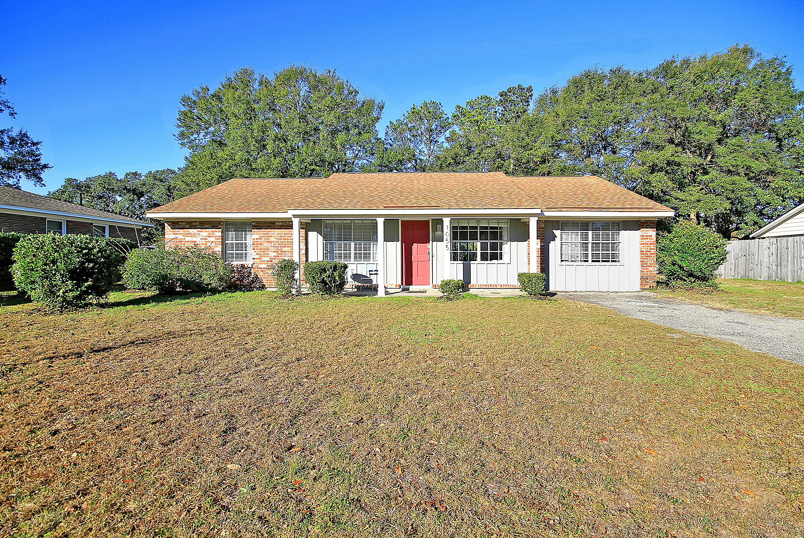 1055 Valley Road Charleston, SC 29412 - Photo 6 of 40 IMG_0005 copy