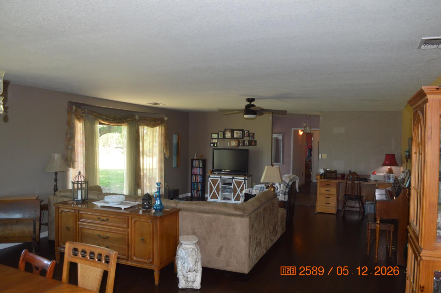 1706 North Washington Road Turlock, CA 95380 - Photo 30 of 54