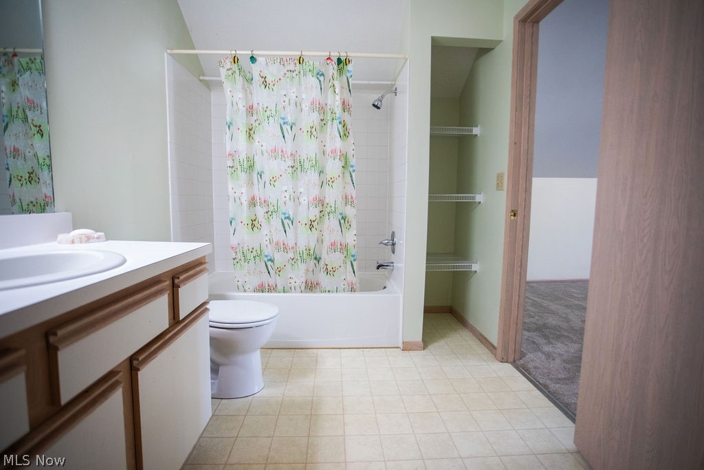 695 East Western Reserve Road Youngstown, OH 44514 - Photo 24 of 28