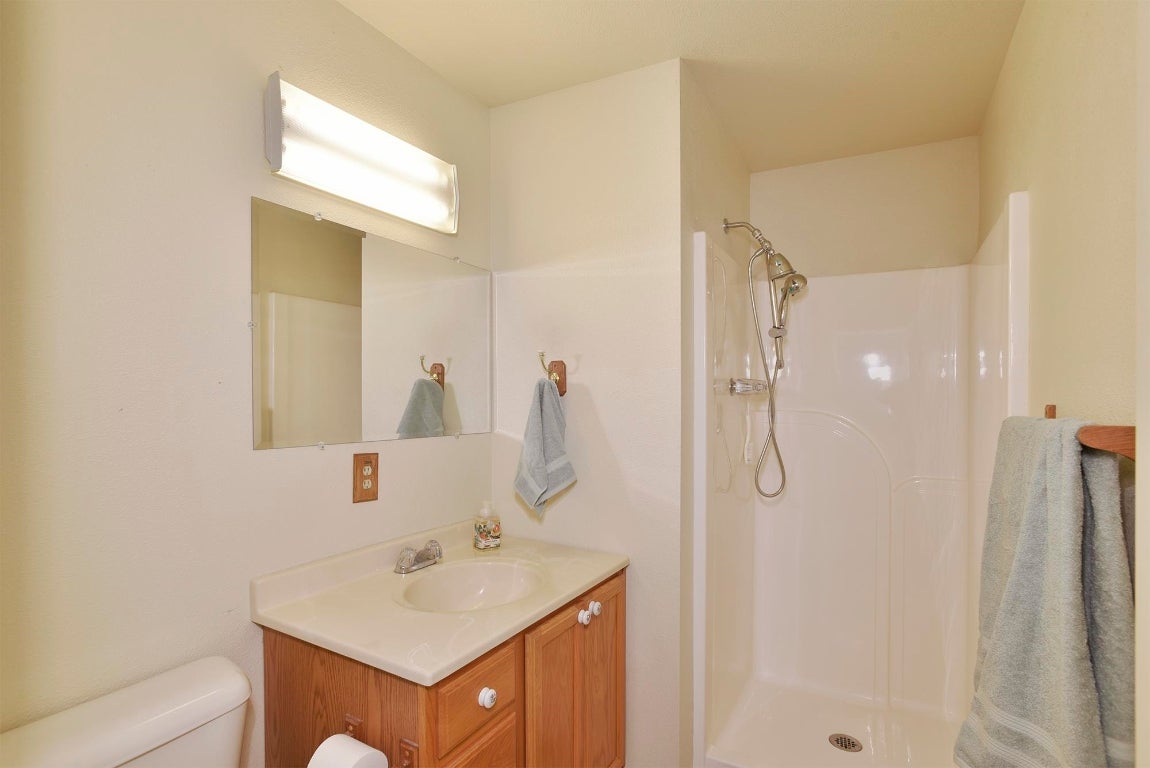 16437 Friar Road Weed, CA 96094 - Photo 14 of 32 Gallery Image 14