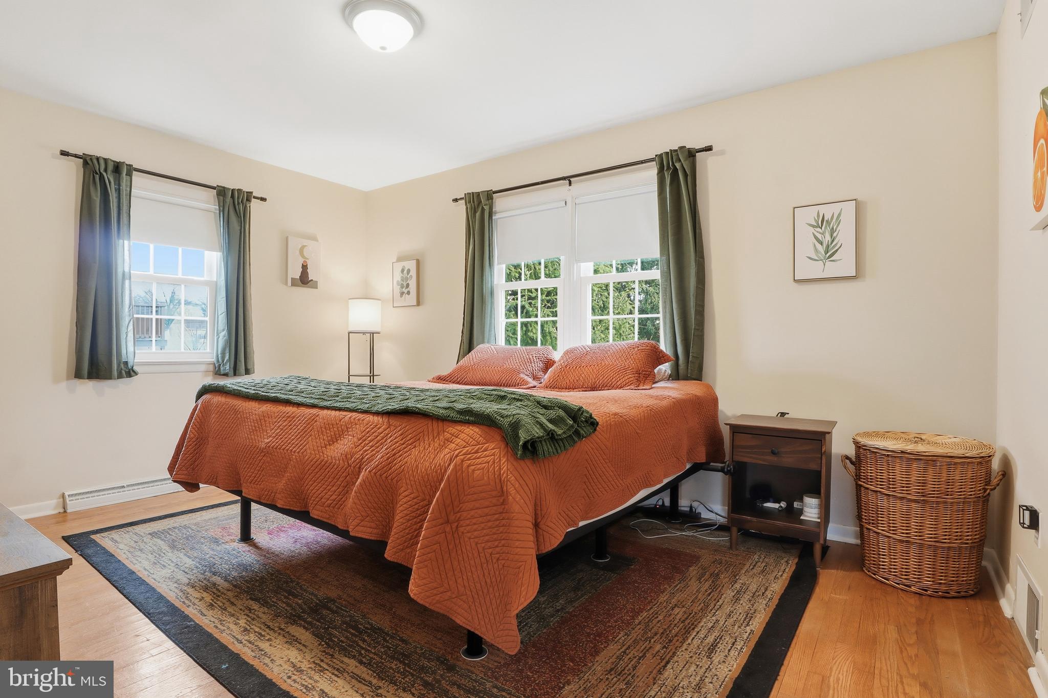 311 Wynwood Road York, PA 17402 - Photo 21 of 59 Primary BR