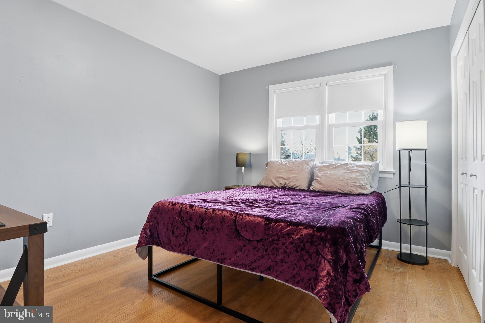 311 Wynwood Road York, PA 17402 - Photo 26 of 59 BR 2