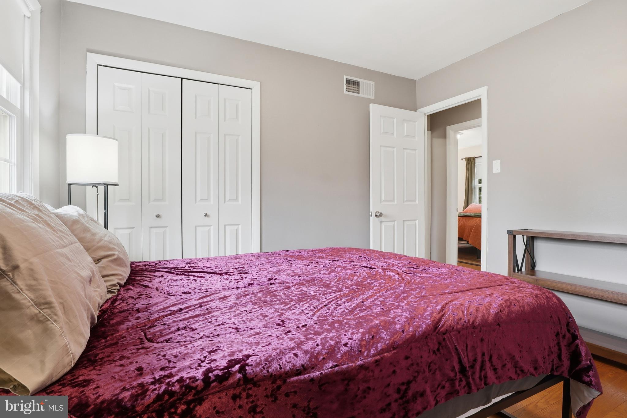 311 Wynwood Road York, PA 17402 - Photo 27 of 59 BR 2