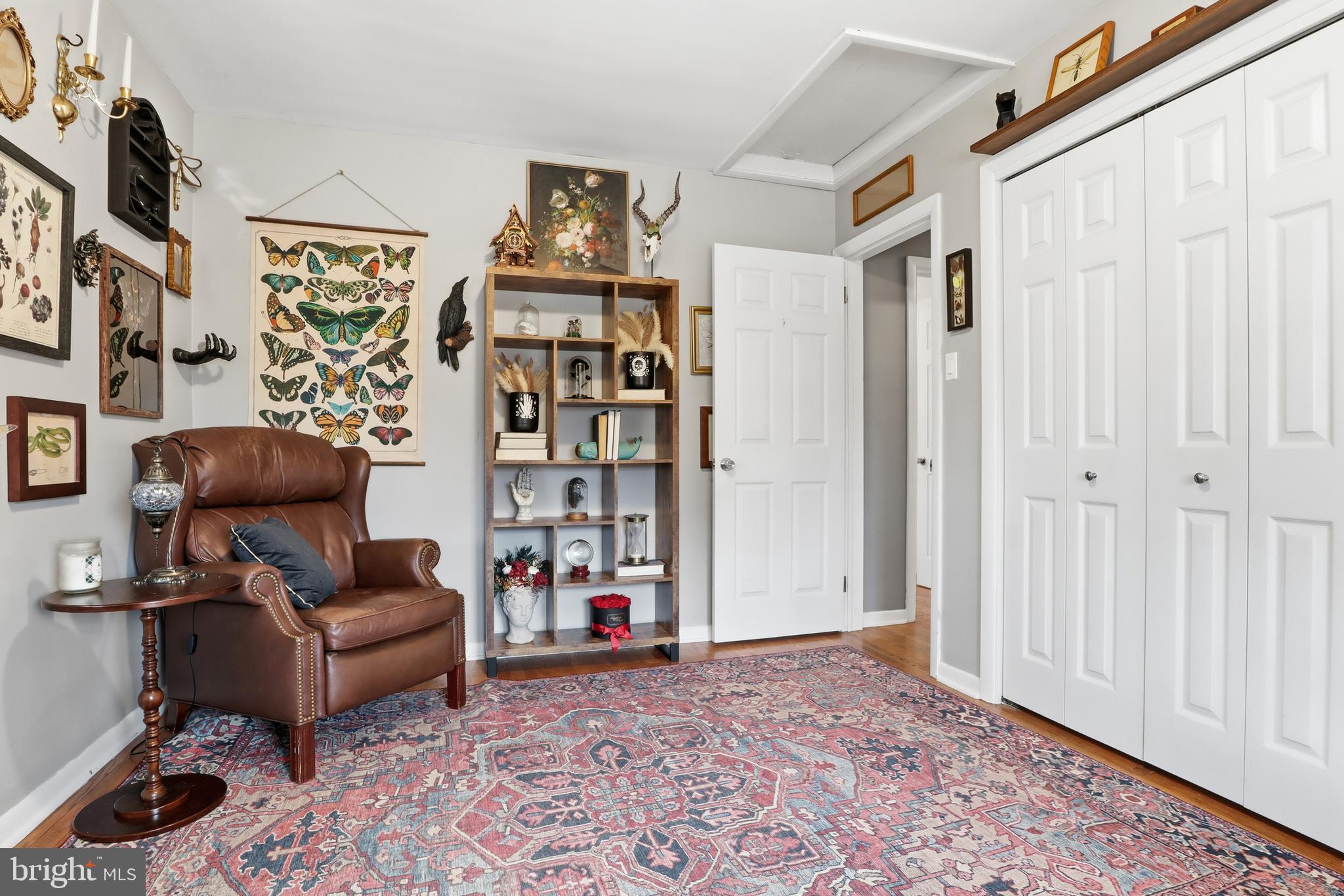 311 Wynwood Road York, PA 17402 - Photo 29 of 59 BR 3 or office