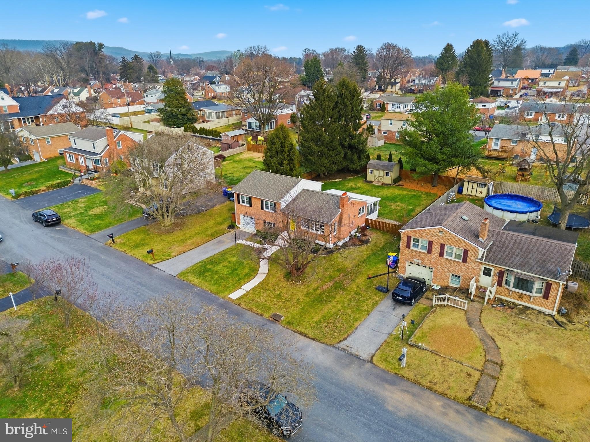 311 Wynwood Road York, PA 17402 - Photo 53 of 59