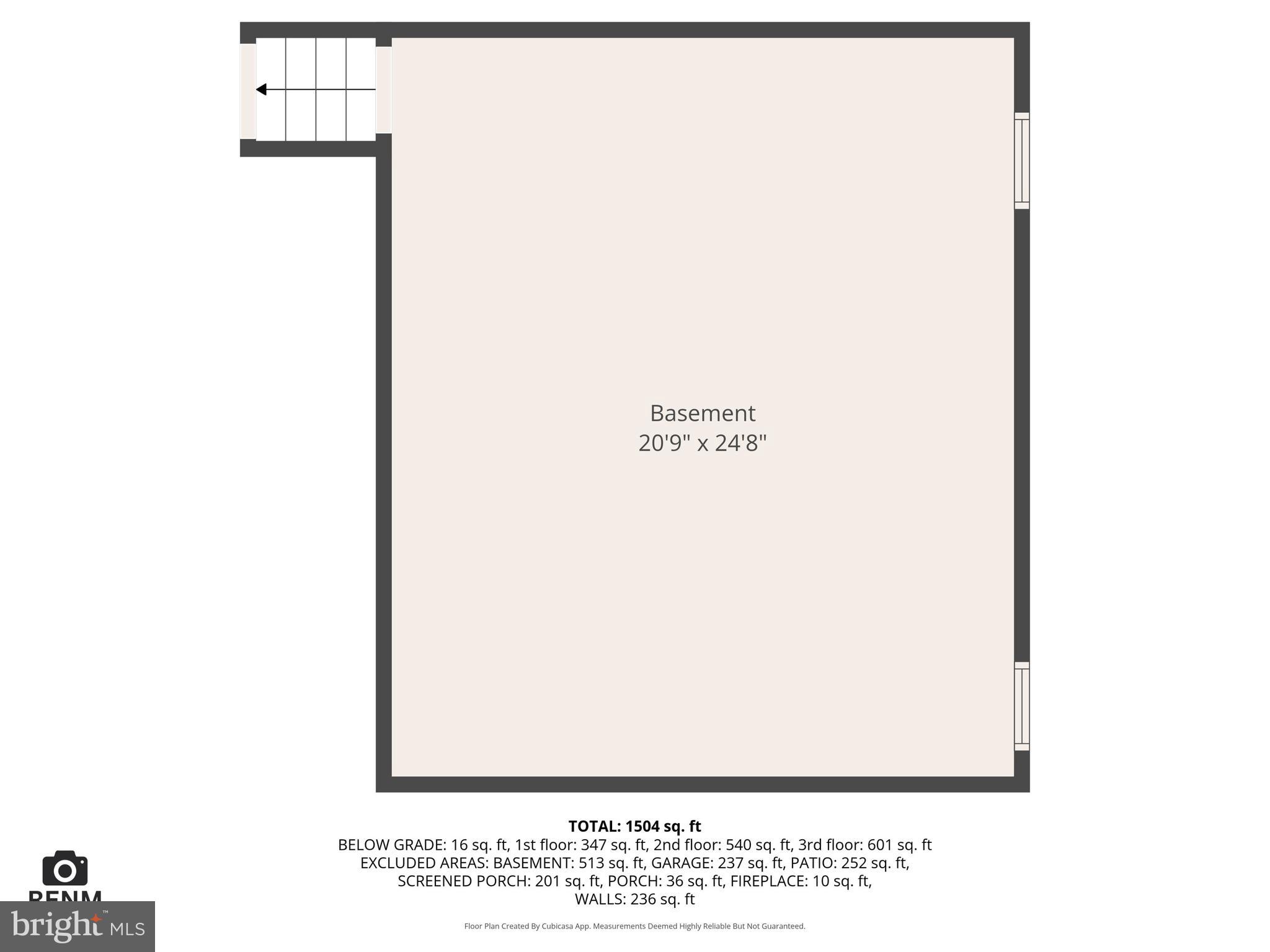 311 Wynwood Road York, PA 17402 - Photo 58 of 59