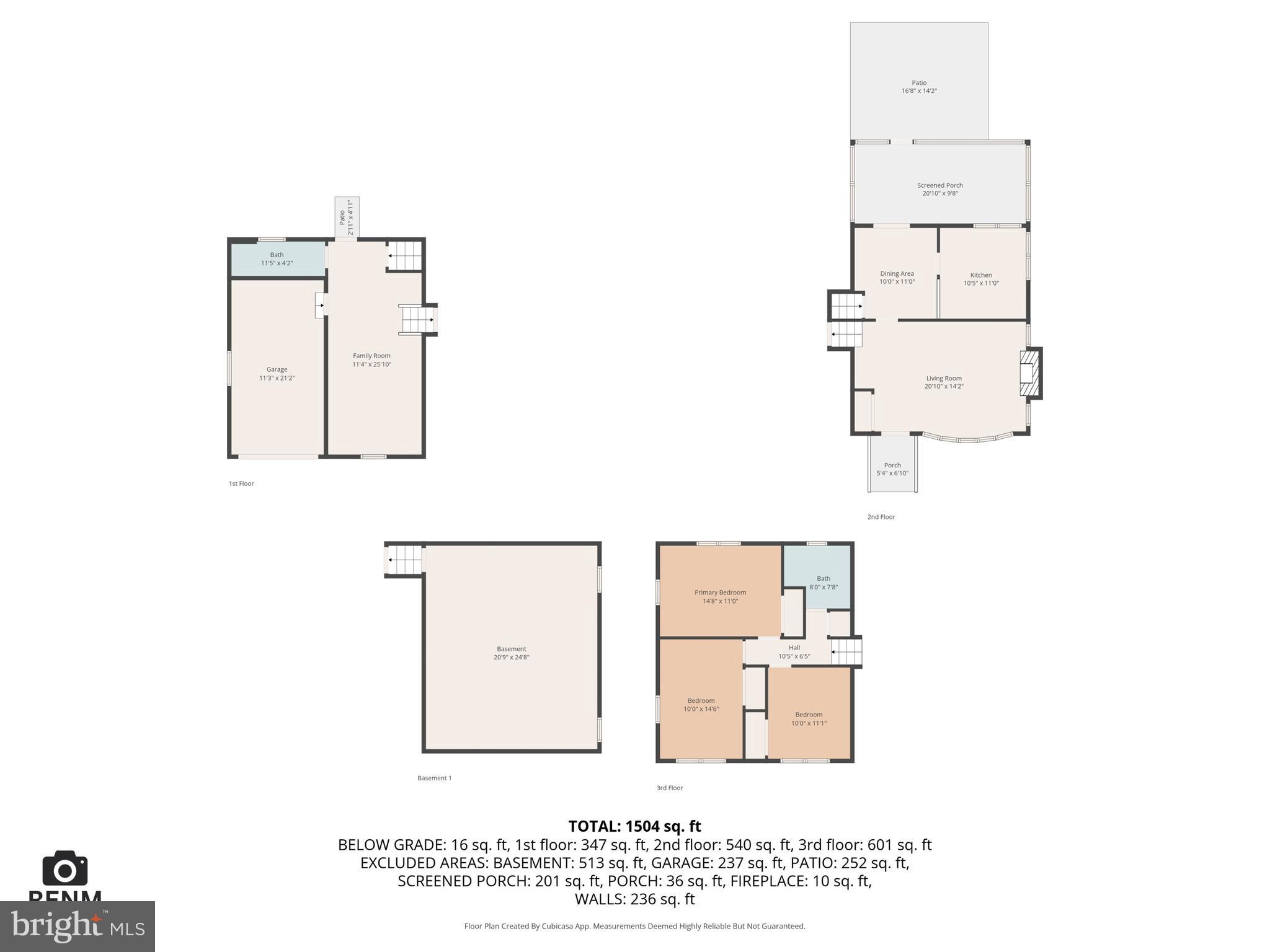 311 Wynwood Road York, PA 17402 - Photo 59 of 59