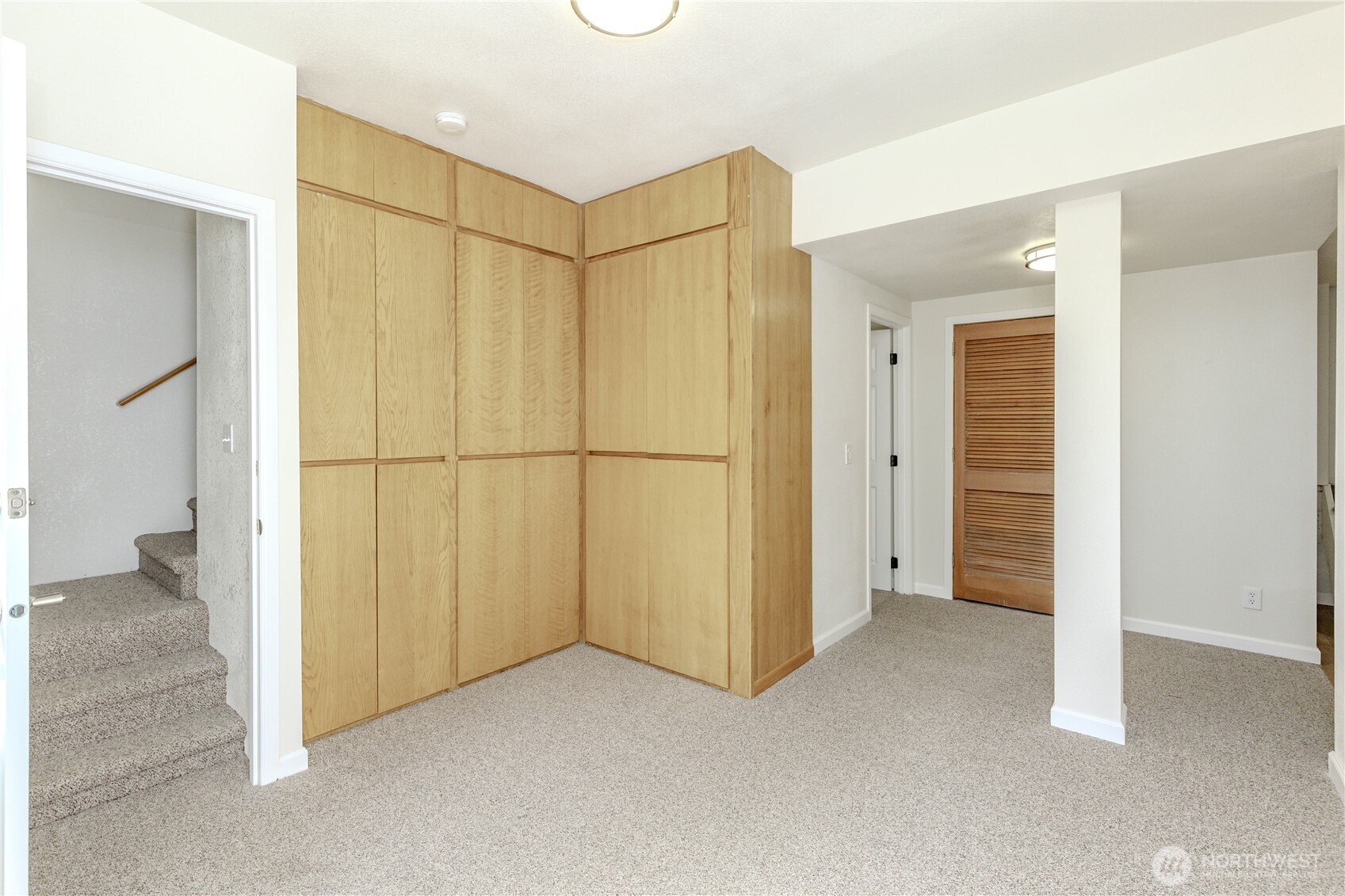 13617 Southeast 197th Place Renton, WA 98058 - Photo 22 of 37 Gallery Image 22