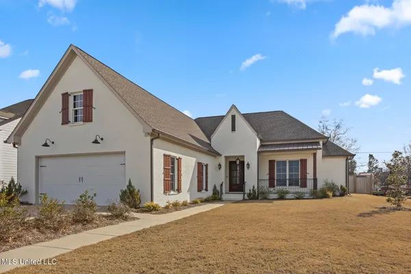 $499,900 | 264 Arbor Trail, Brandon, MS 39047