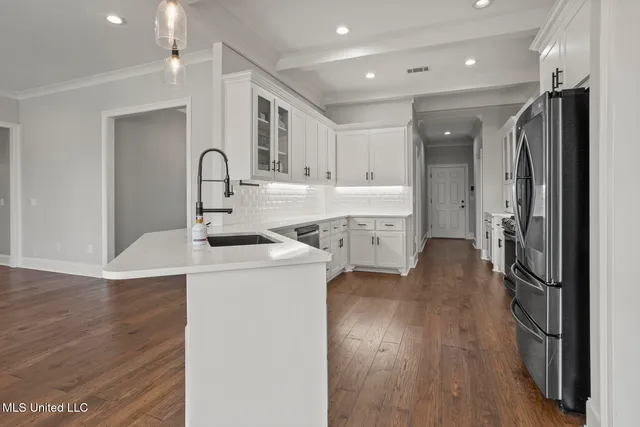 $499,900 | 264 Arbor Trail, Brandon, MS 39047